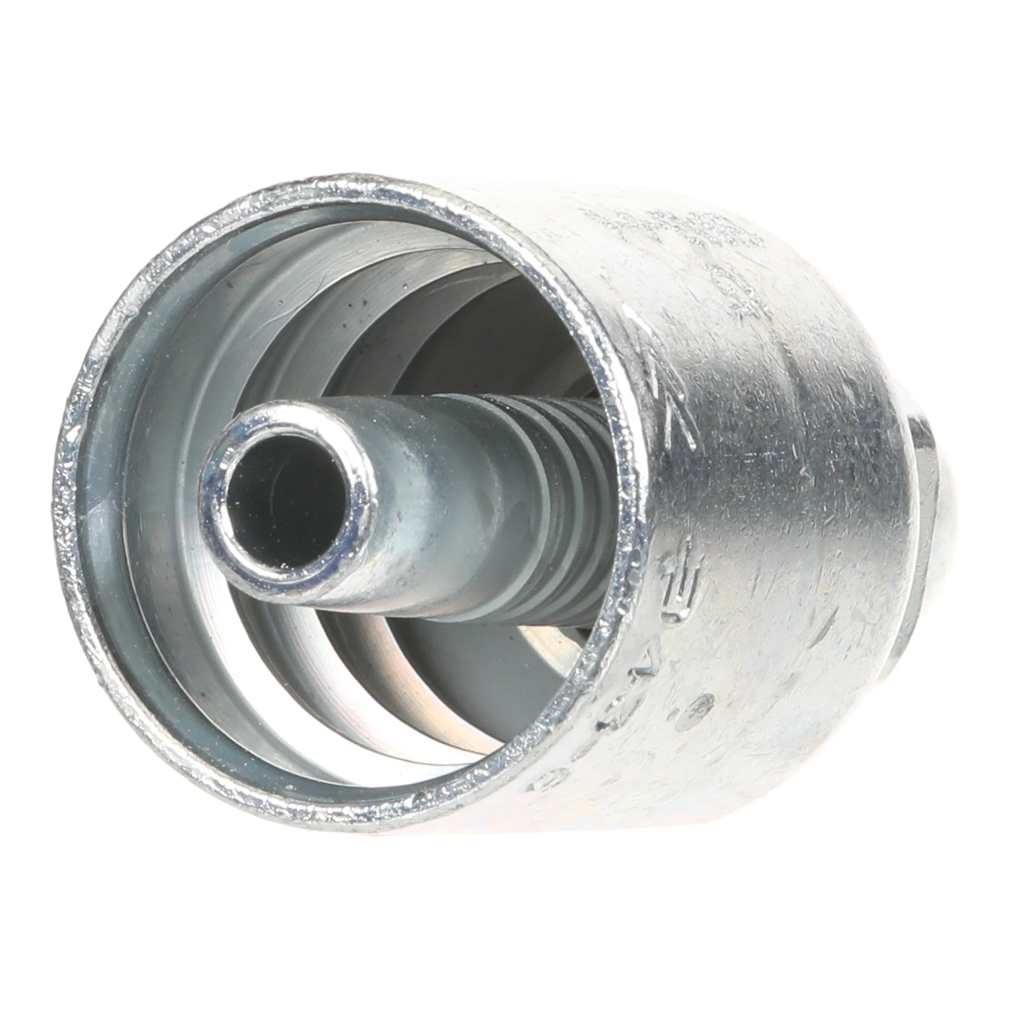 RACCORDO | NEWHOLLANDAG | IT | IT