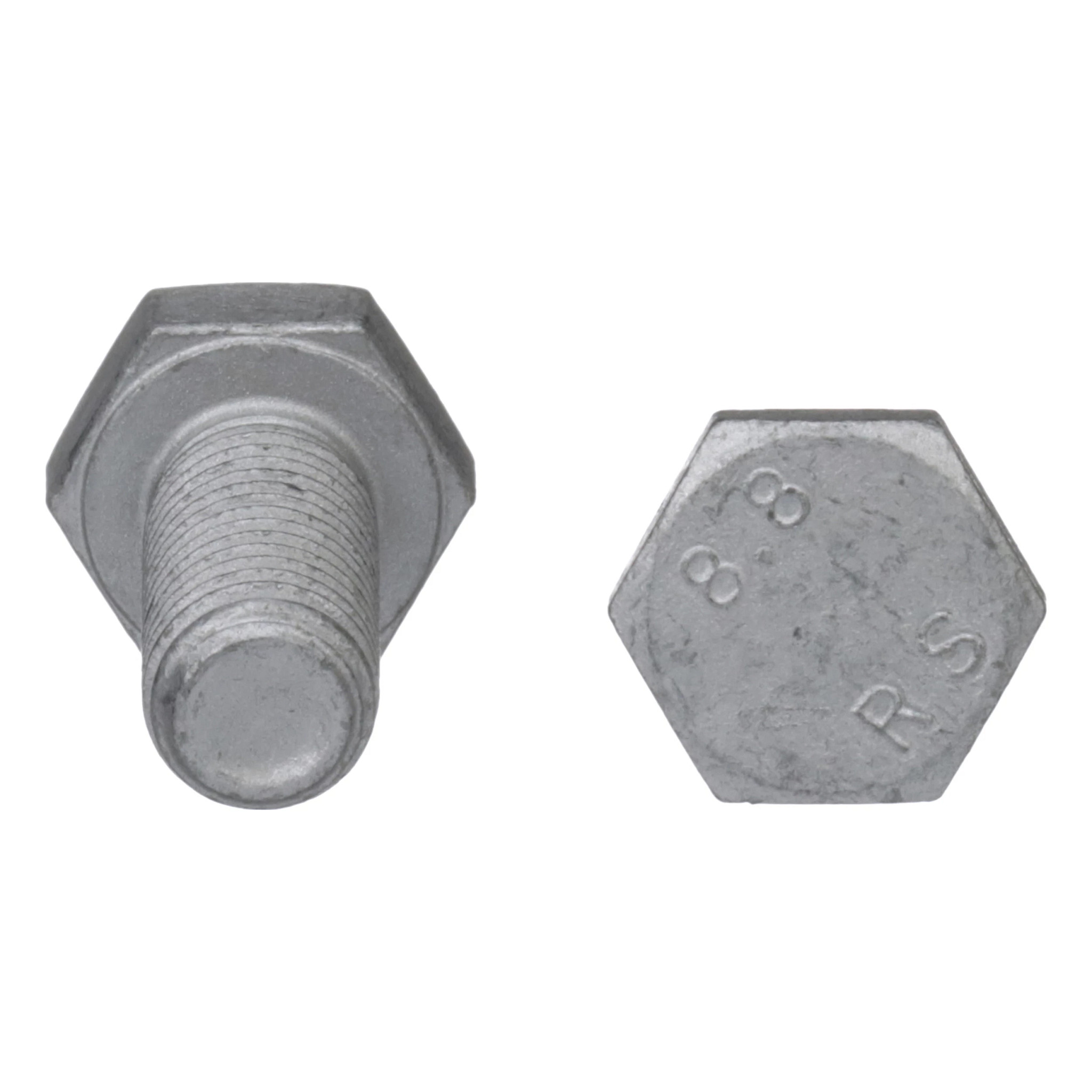 SCHRAUBE | NEWHOLLANDAG | EU | FR