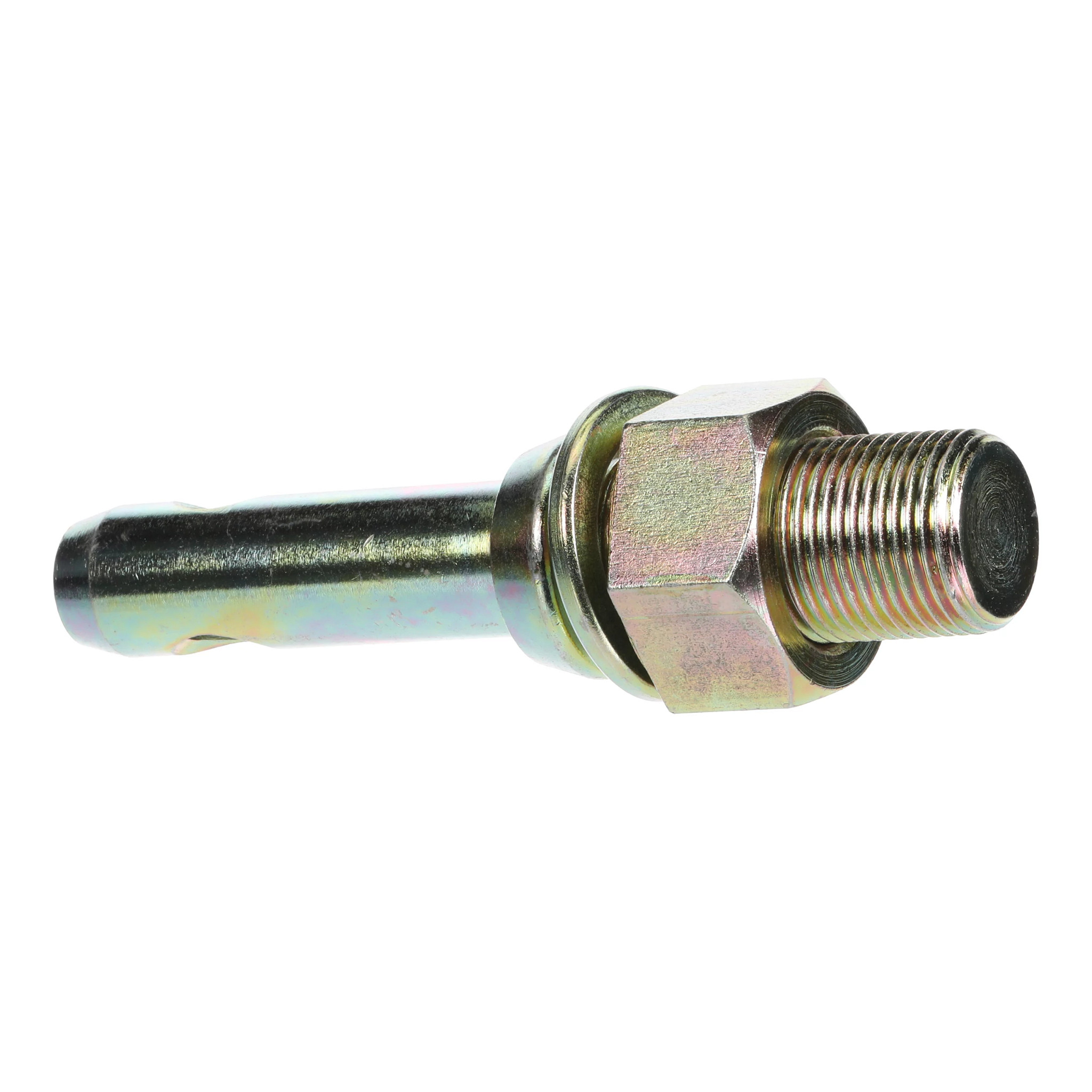 BROCHE | CASEIH | CA | FR