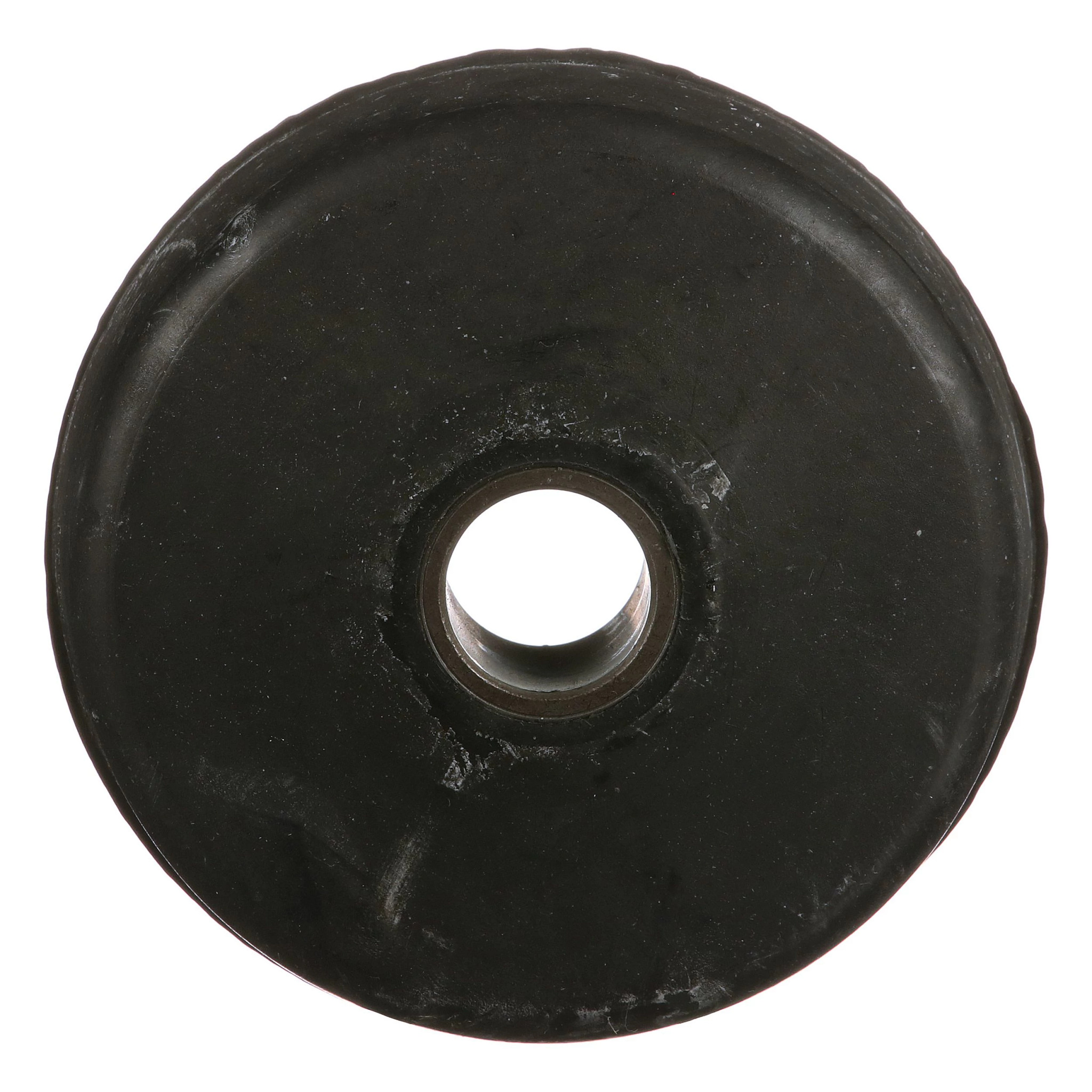 AMORTECEDOR | CASECE | EU | FR