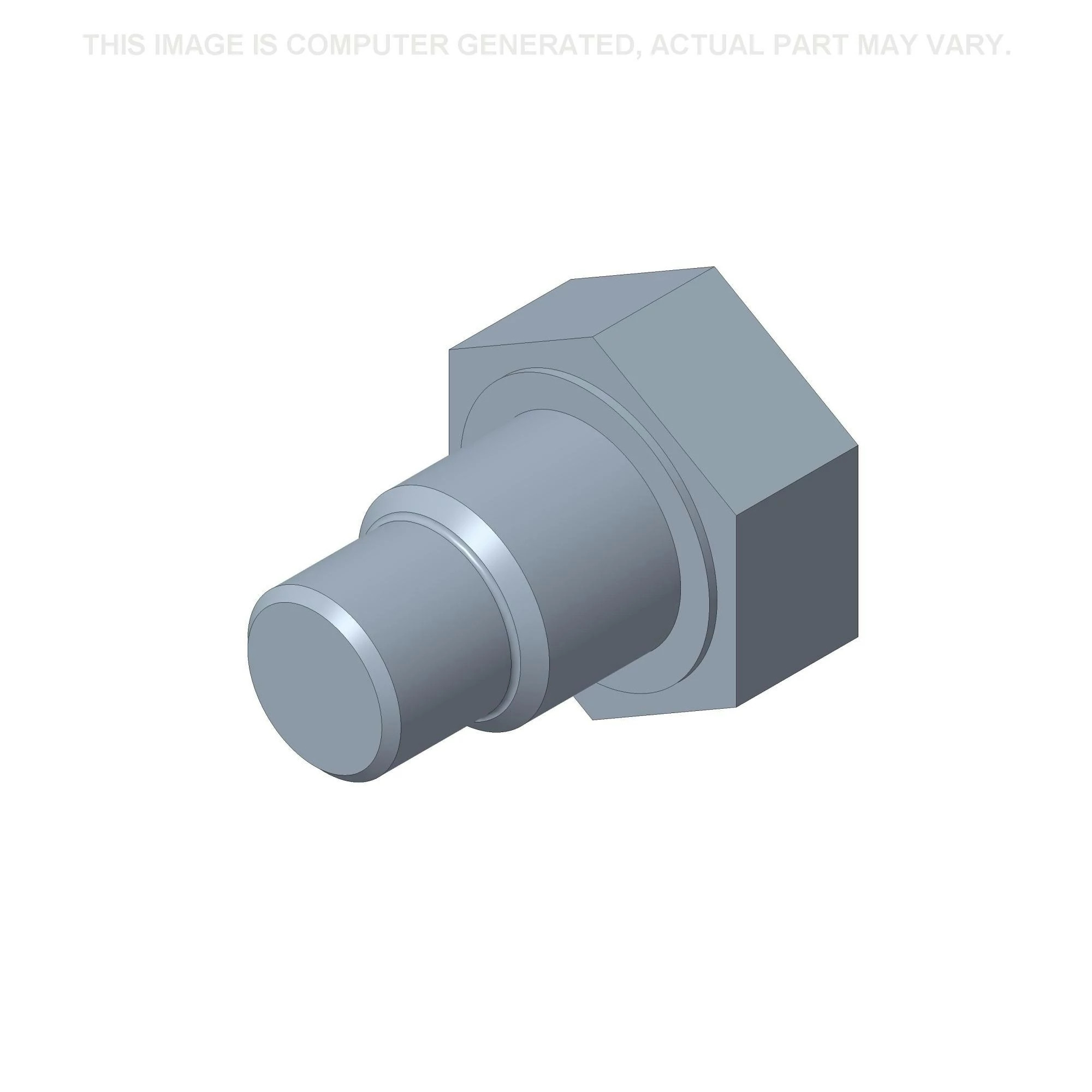 SCREW | CASECE | US | EN