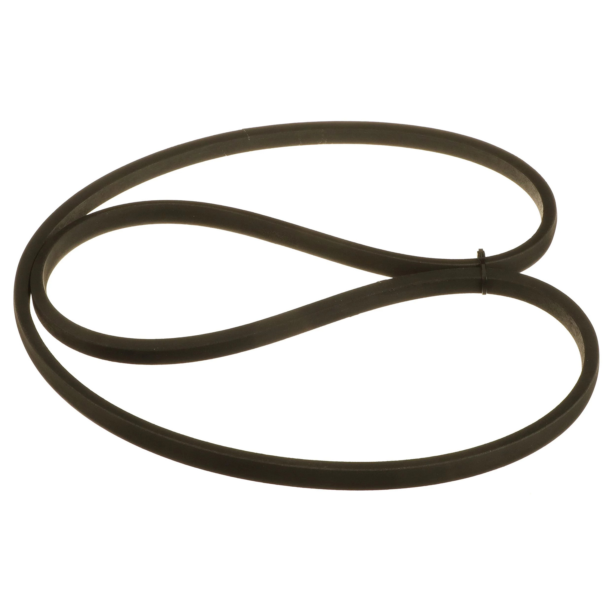 V-BELT | NEWHOLLANDAG | IE | EN