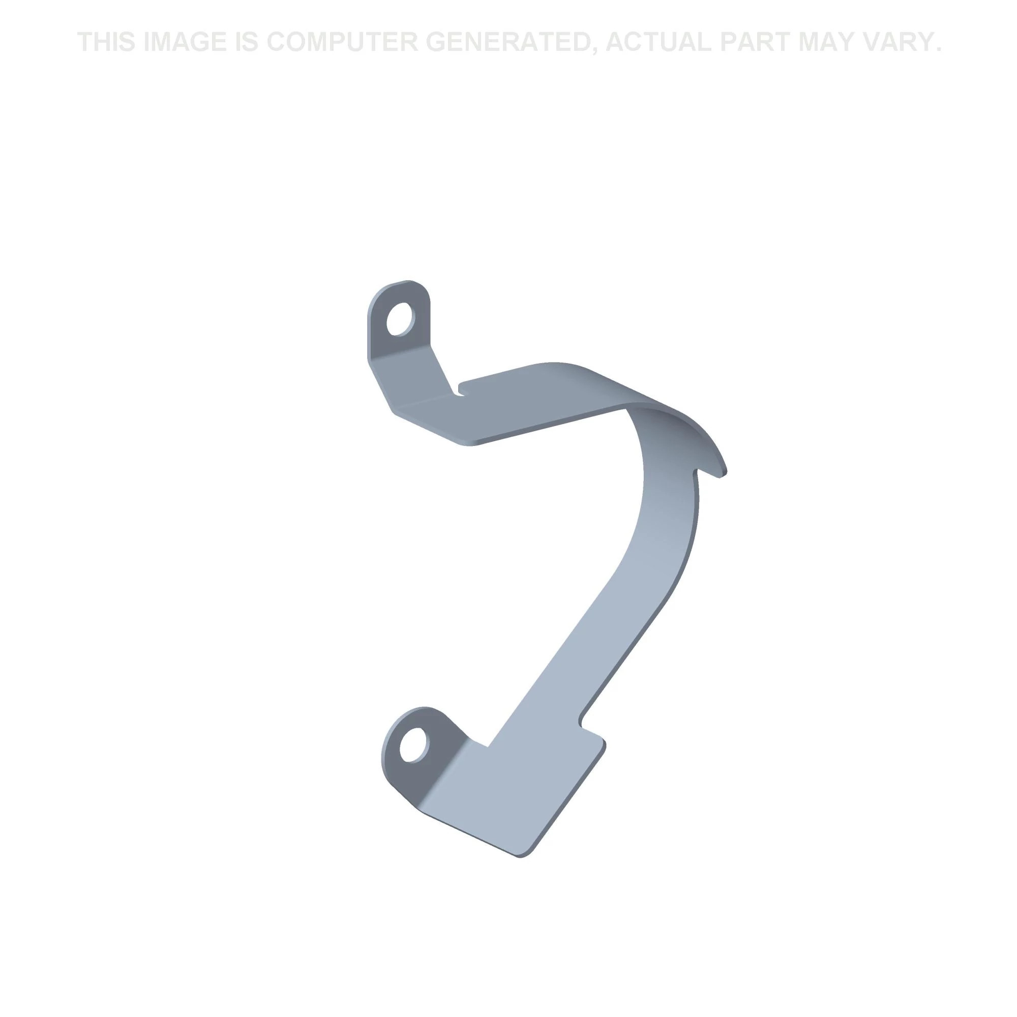 GUARD | STEYR | EU | EN