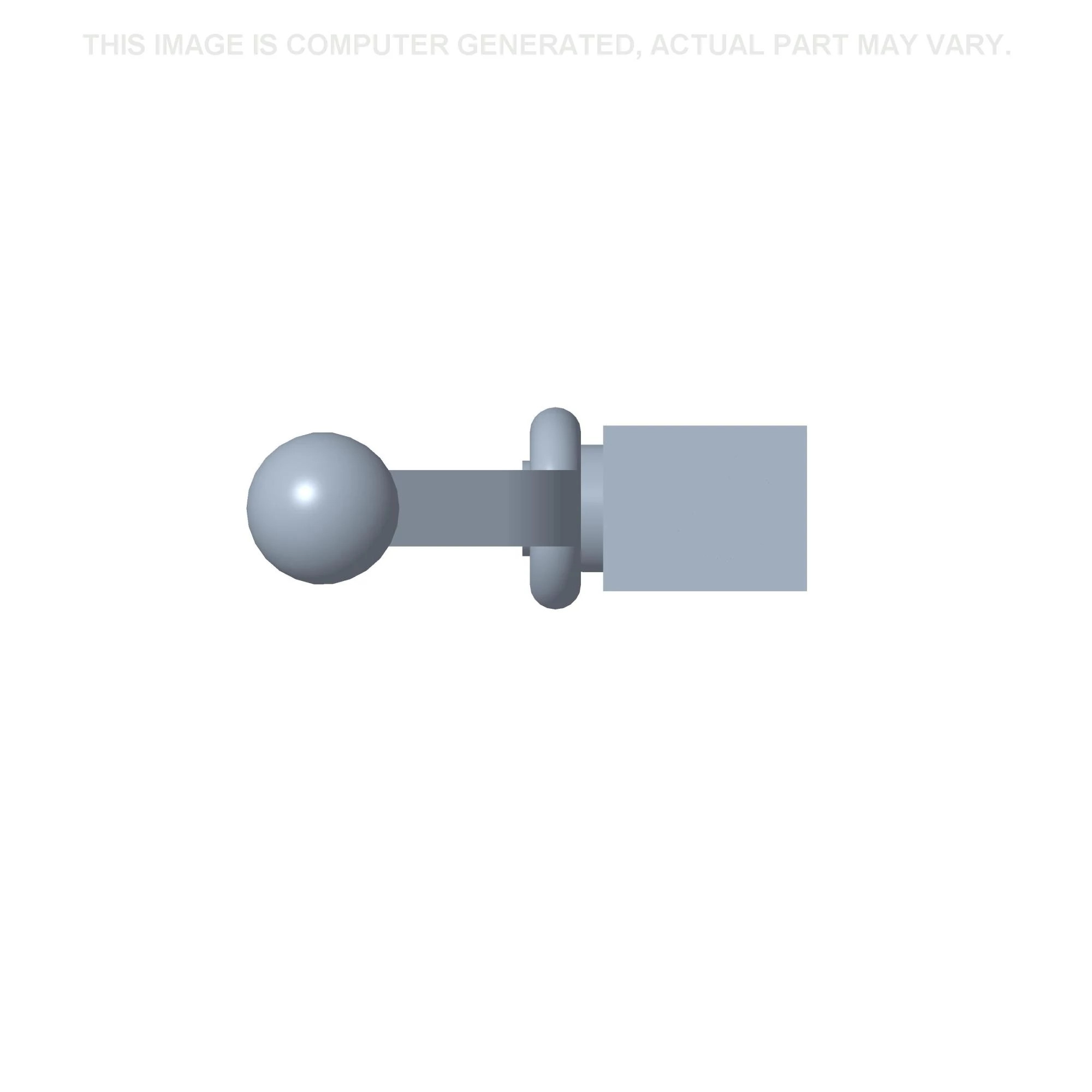 SHUT-OFF VALVE | NEWHOLLANDAG | SA | EN