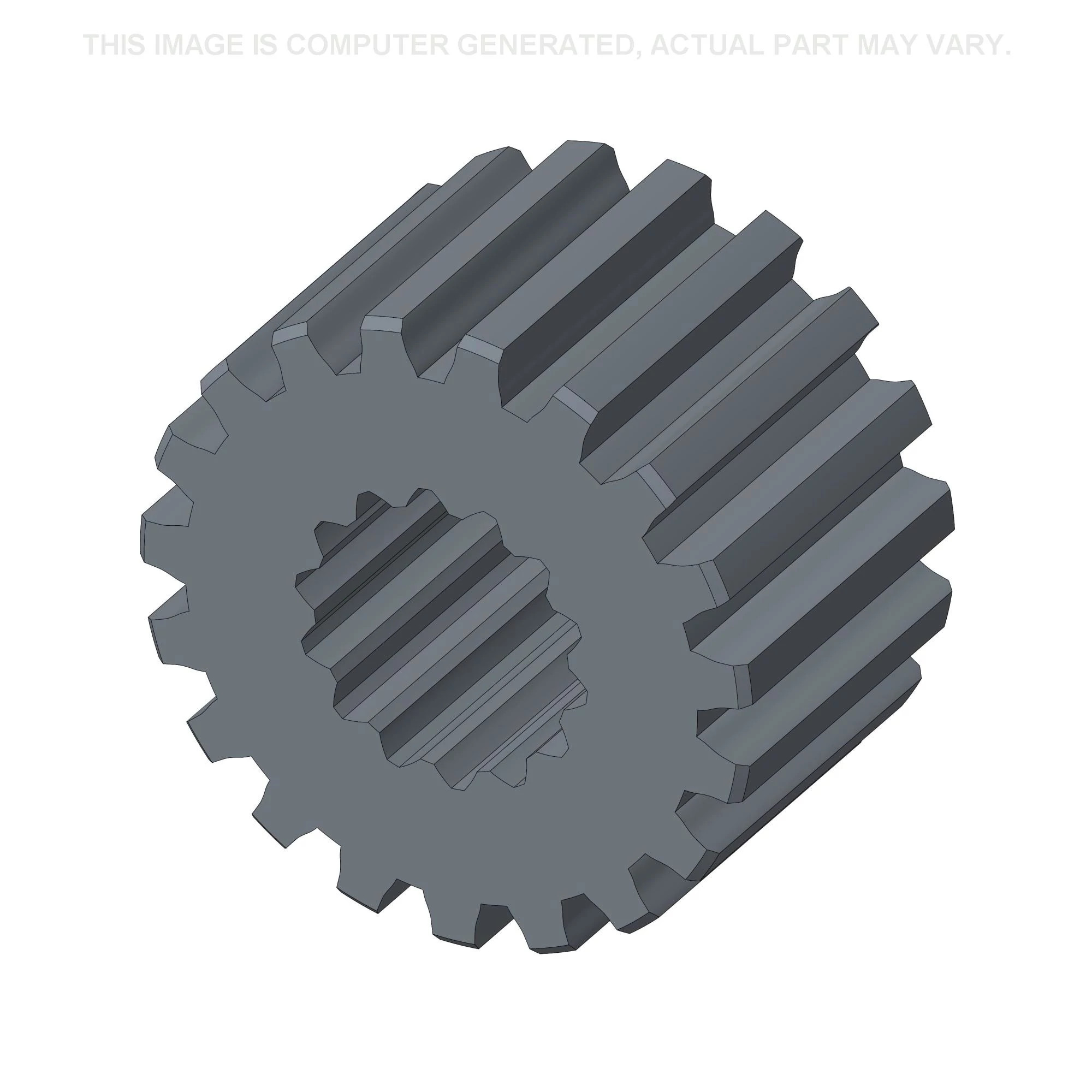 PIGNON CONDUCTEUR | CASEIH | EU | DE