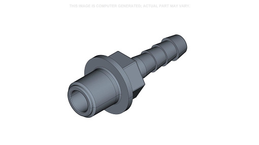 HOSE FITTING | NEWHOLLANDCE | EU | ES