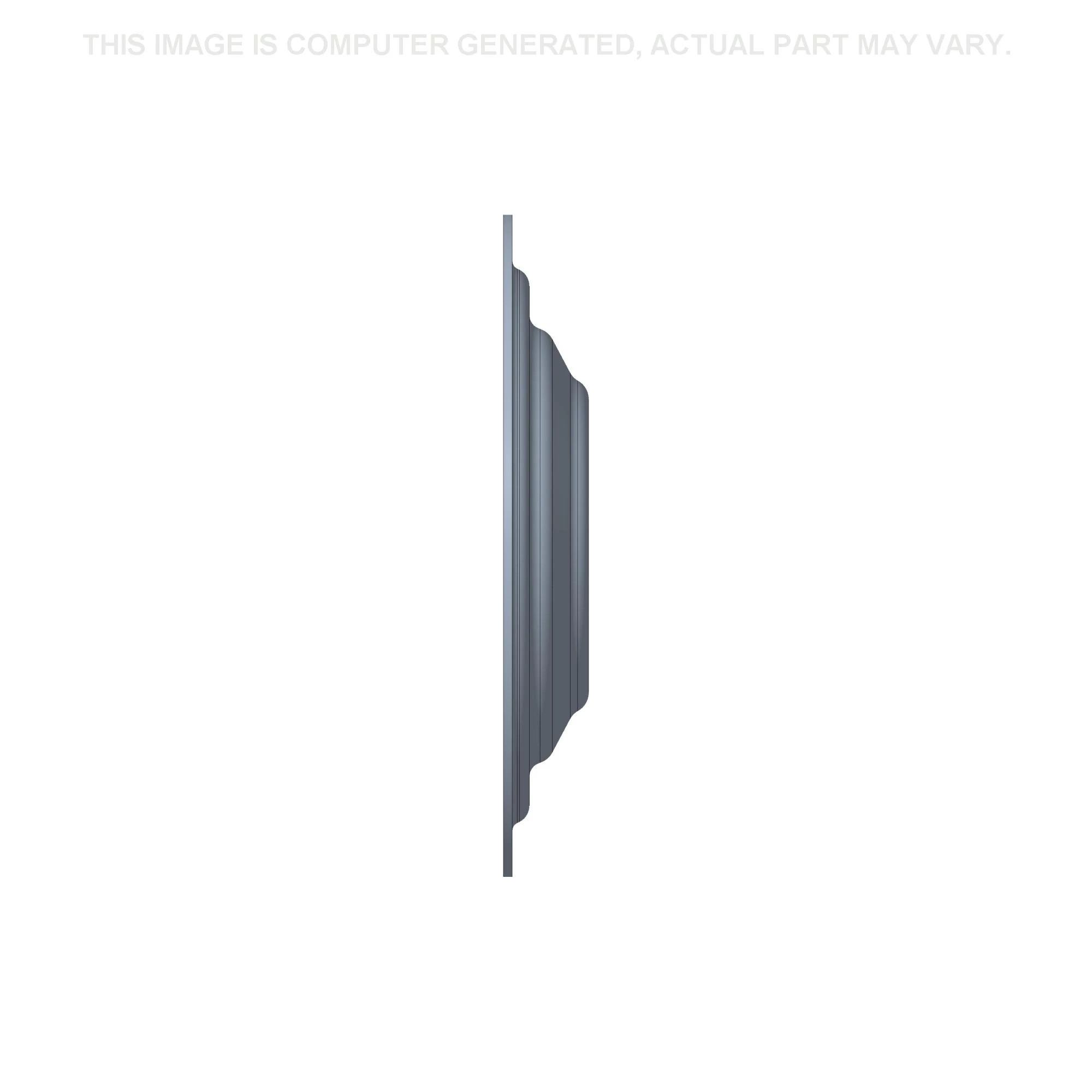 DISCO | CASEIH | ES | ES