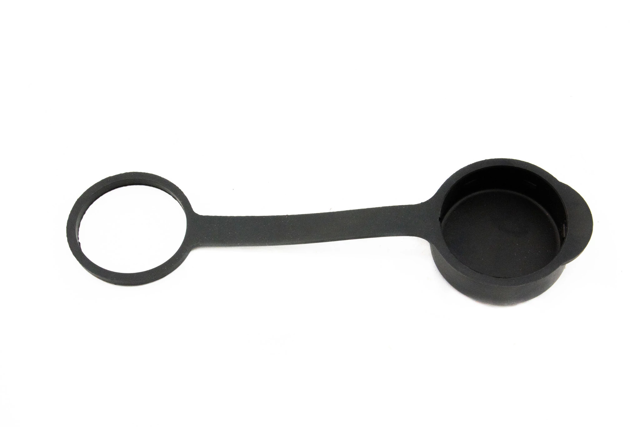 Dust Plug | NEWHOLLANDAG | CA | EN