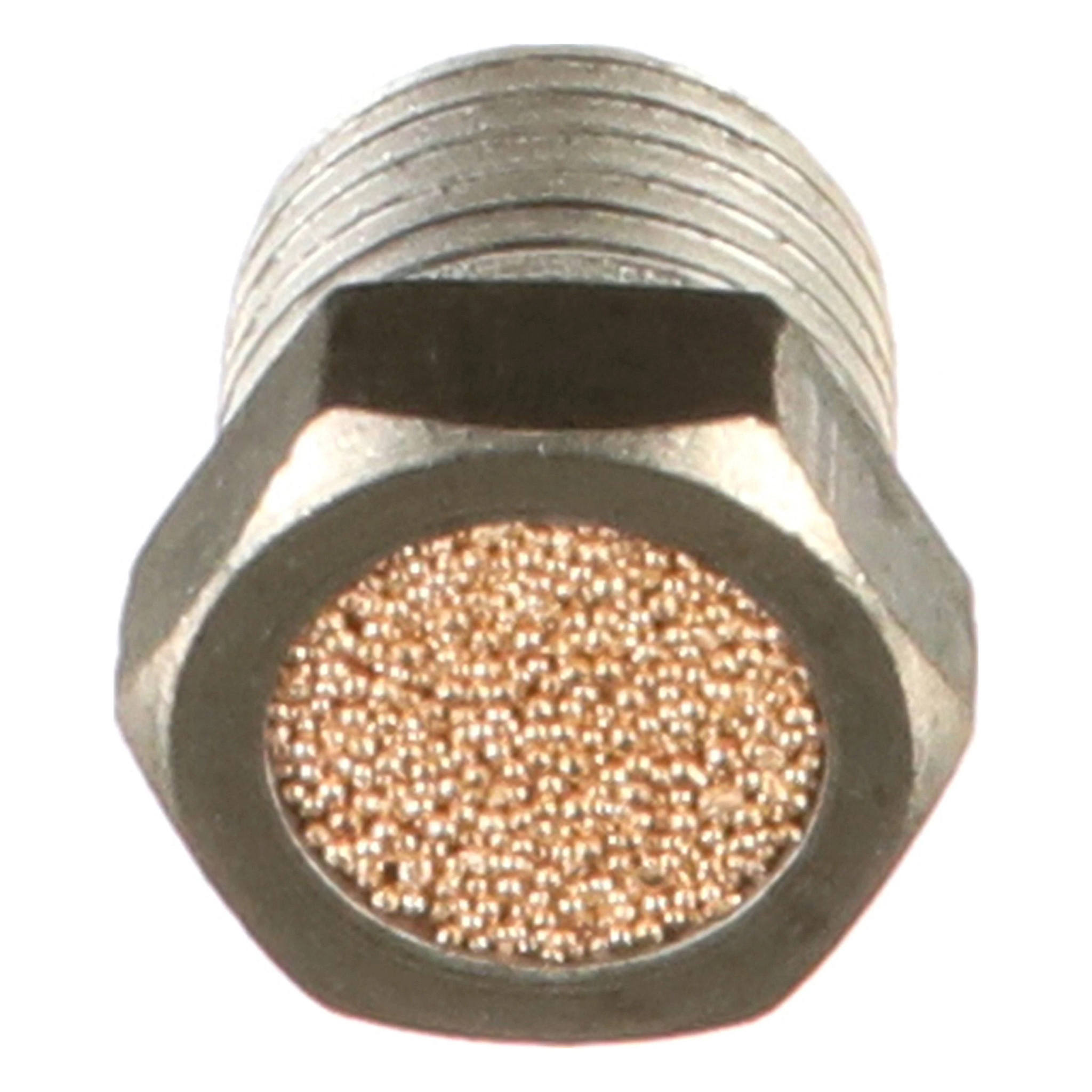 RESPIRADERO | NEWHOLLANDCE | EU | PT