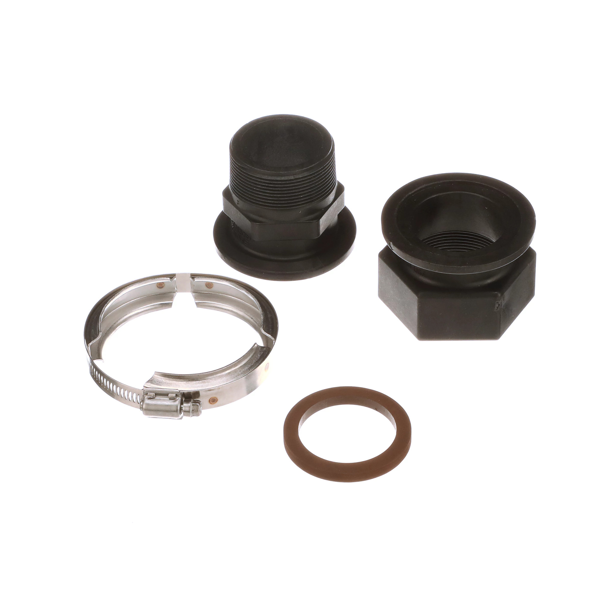 Adaptador | CASECE | BR | PT