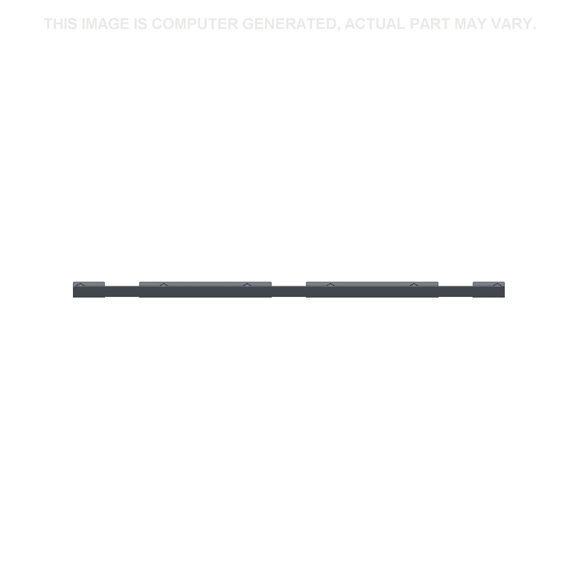 PLADE | NEWHOLLANDAG | EU | RU