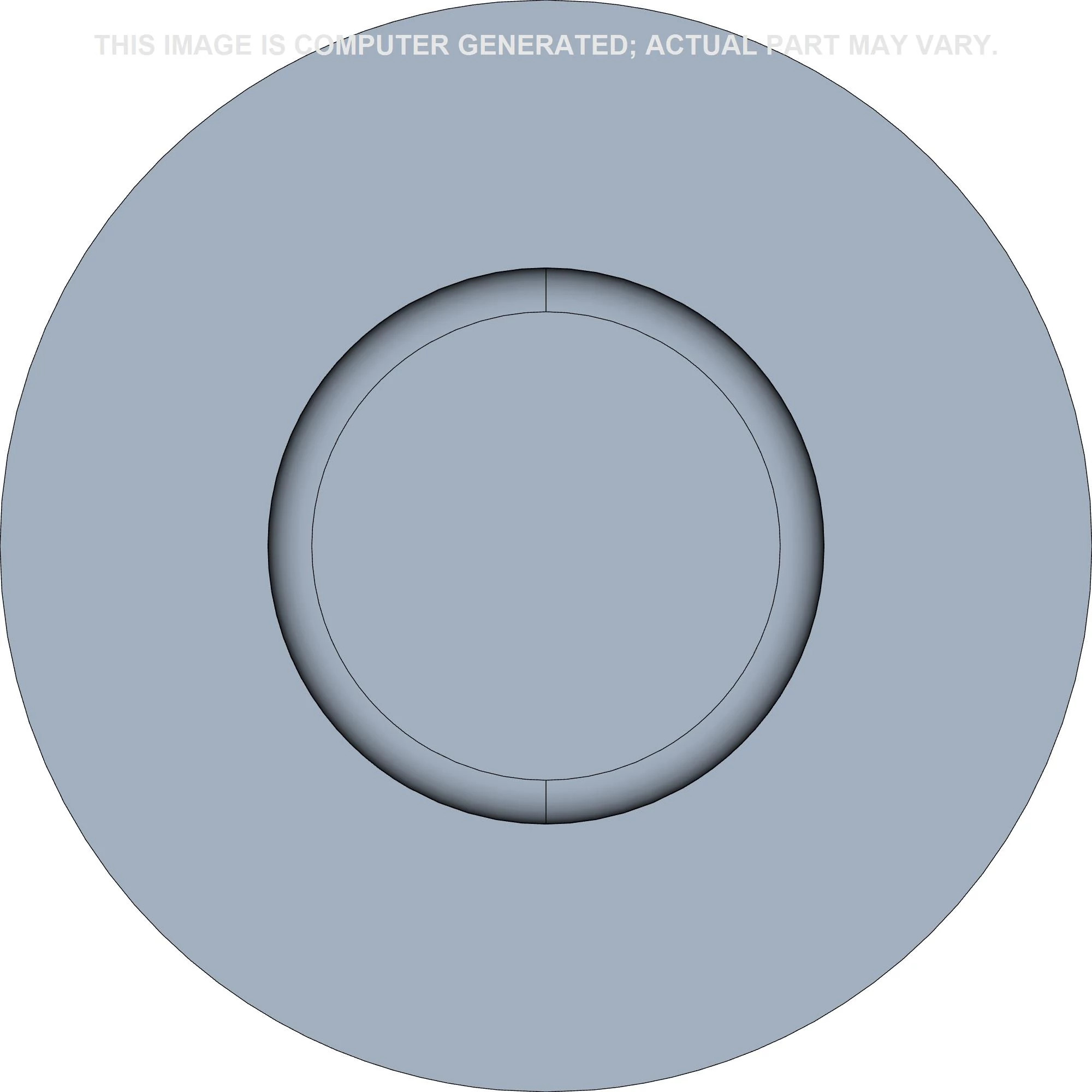 SELF-TAP SCREW | NEWHOLLANDAG | NZ | EN