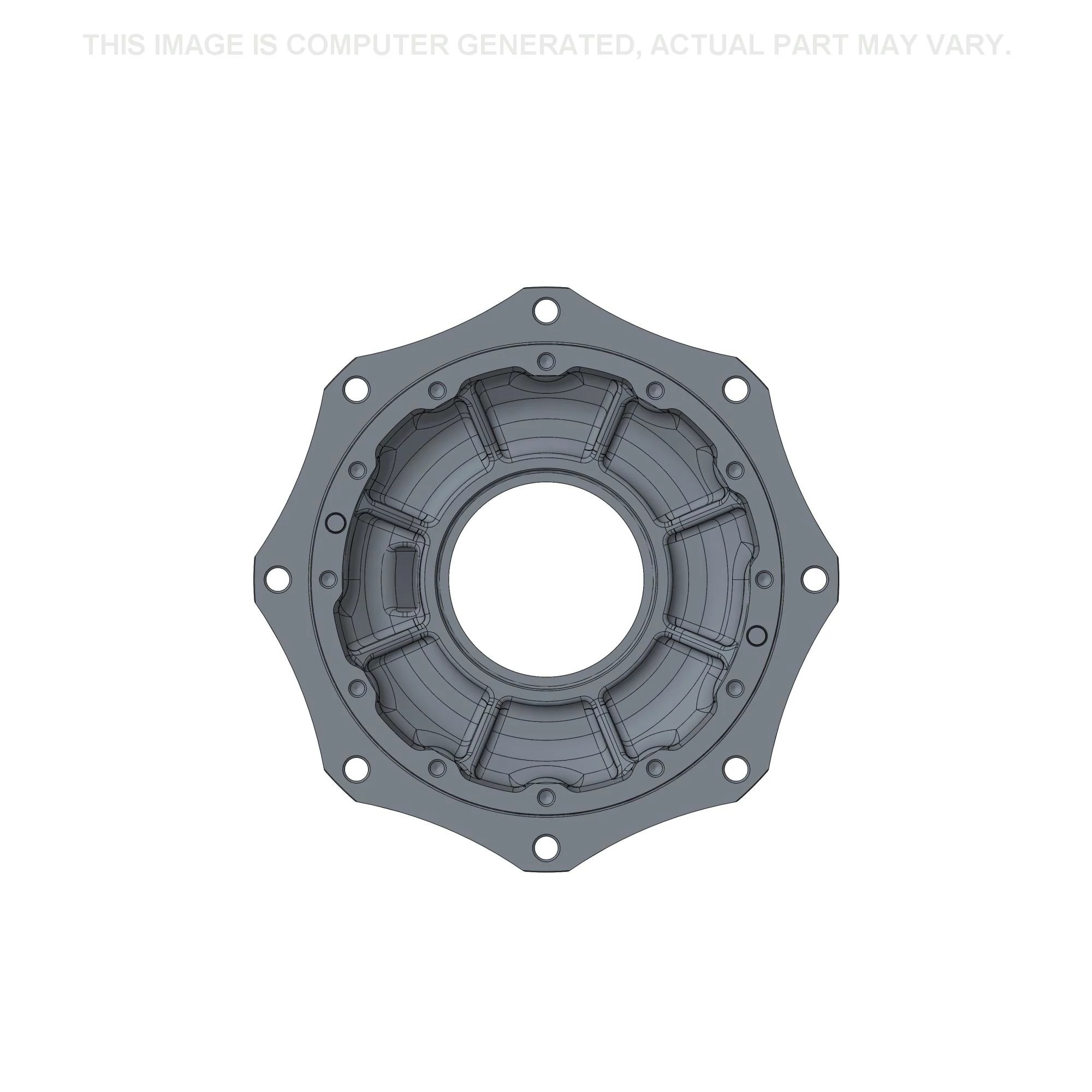 MOYEU | NEWHOLLANDAG | EU | DE