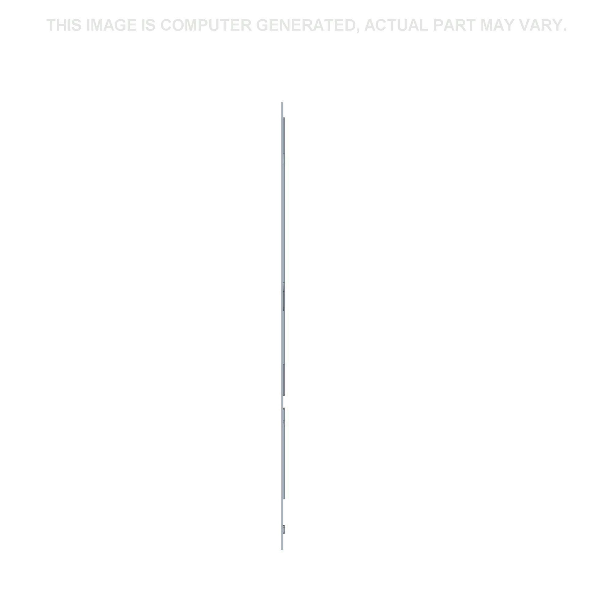 AUTOCOLLANT | NEWHOLLANDCE | CA | FR