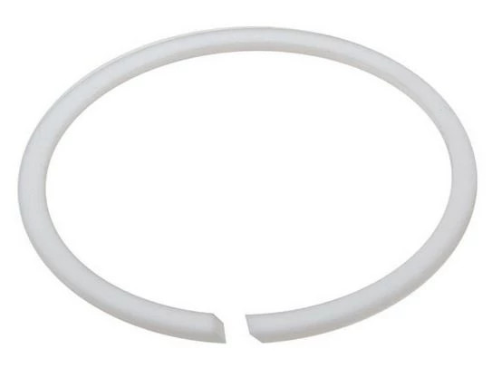 O-ring | NEWHOLLANDCE | CA | EN