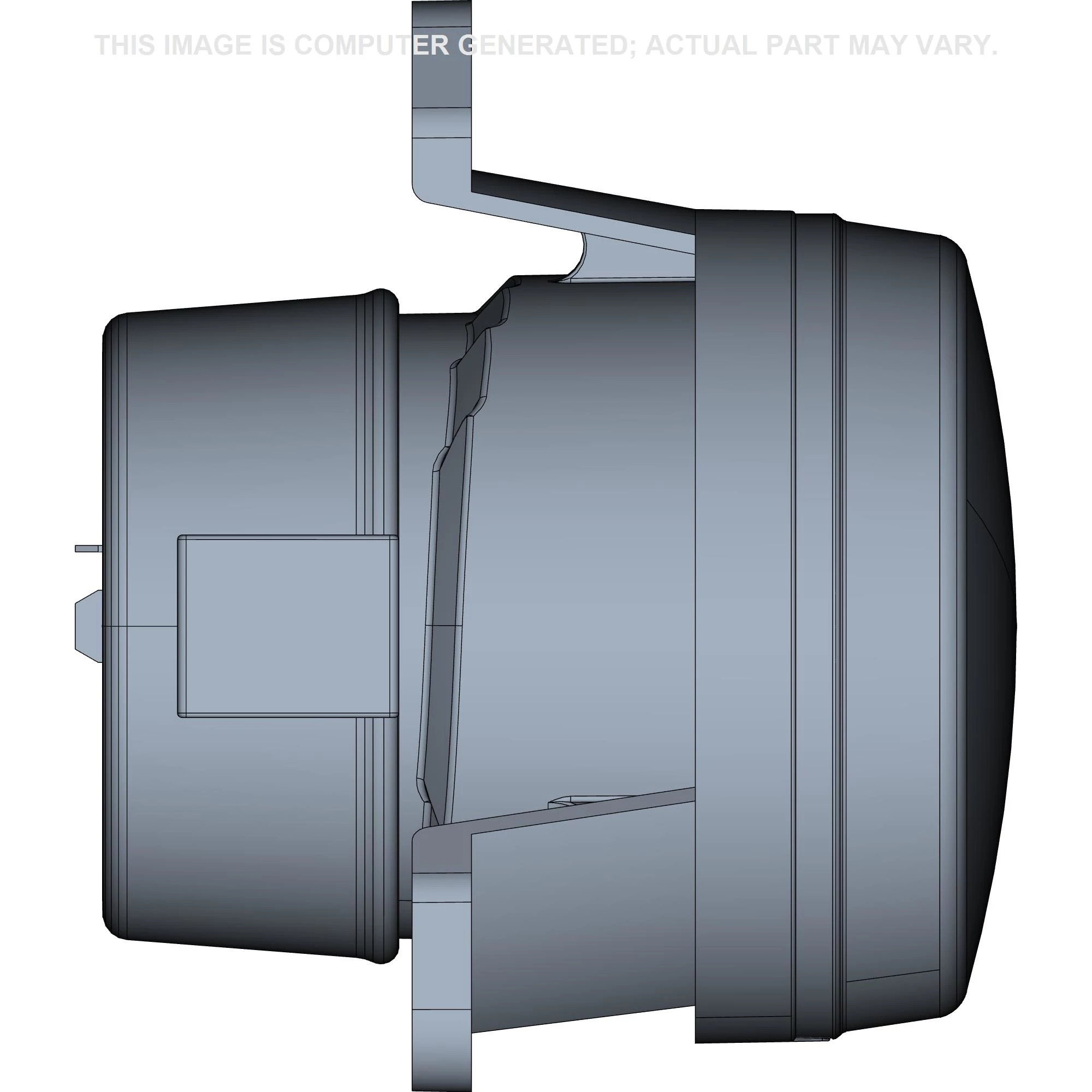 HEADLAMP | NEWHOLLANDCE | CA | EN