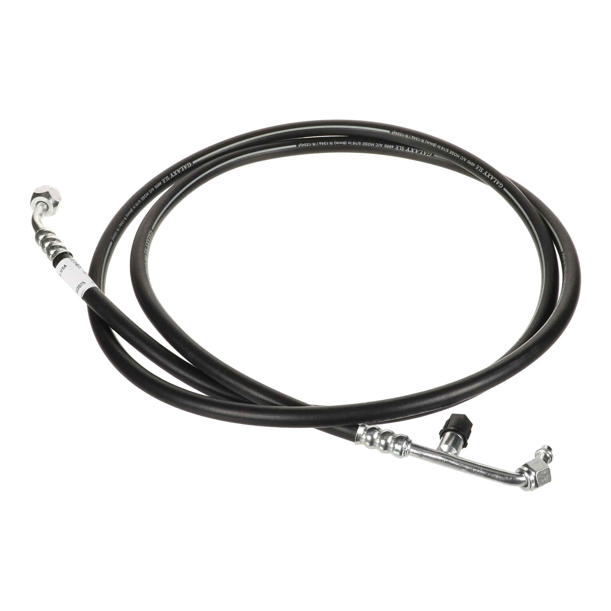 HOSE | NEWHOLLANDCE | US | EN