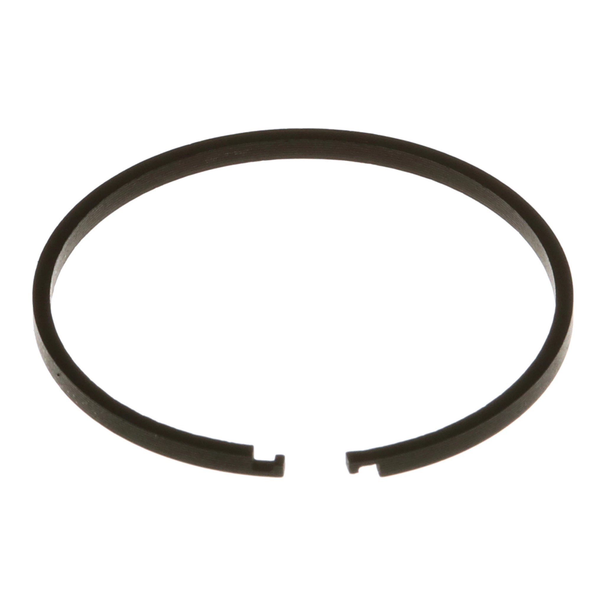 PISTON RING | NEWHOLLANDAG | EU | EN