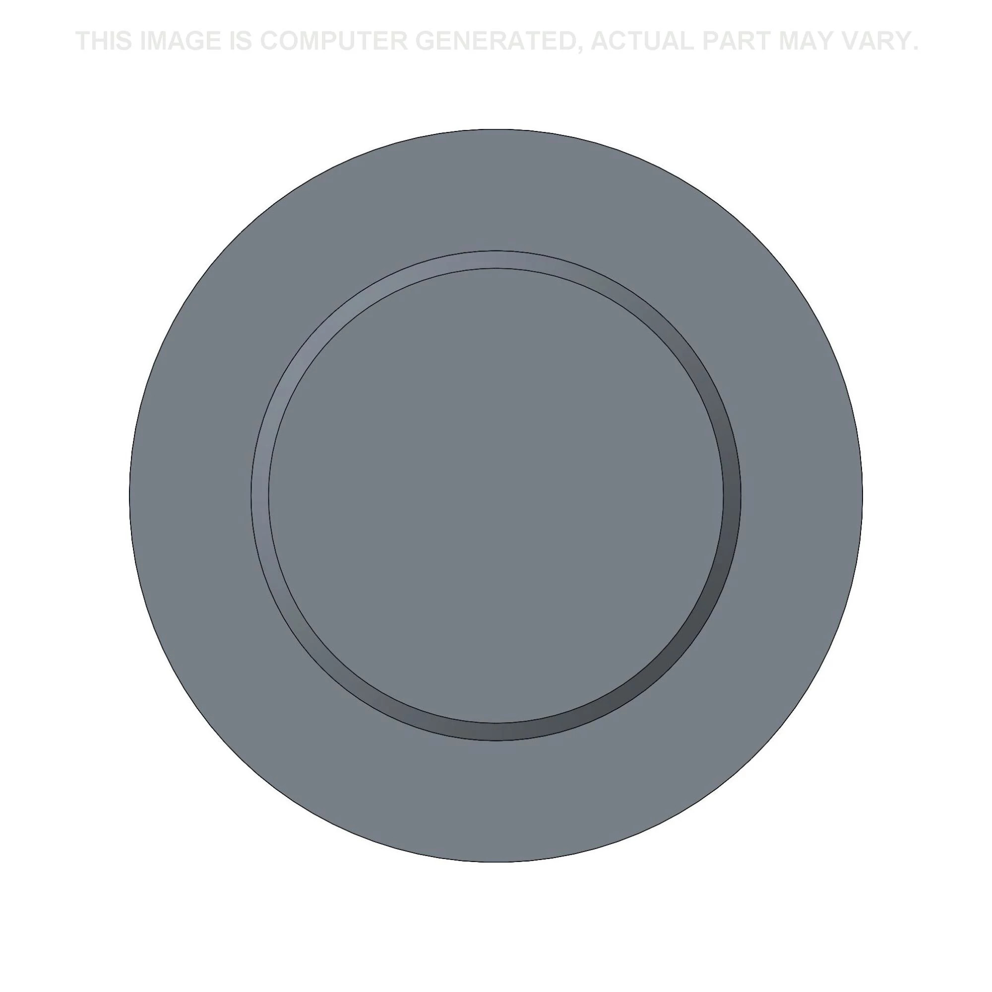 12-PUNTSSCHROEF | CASEIH | EU | NL