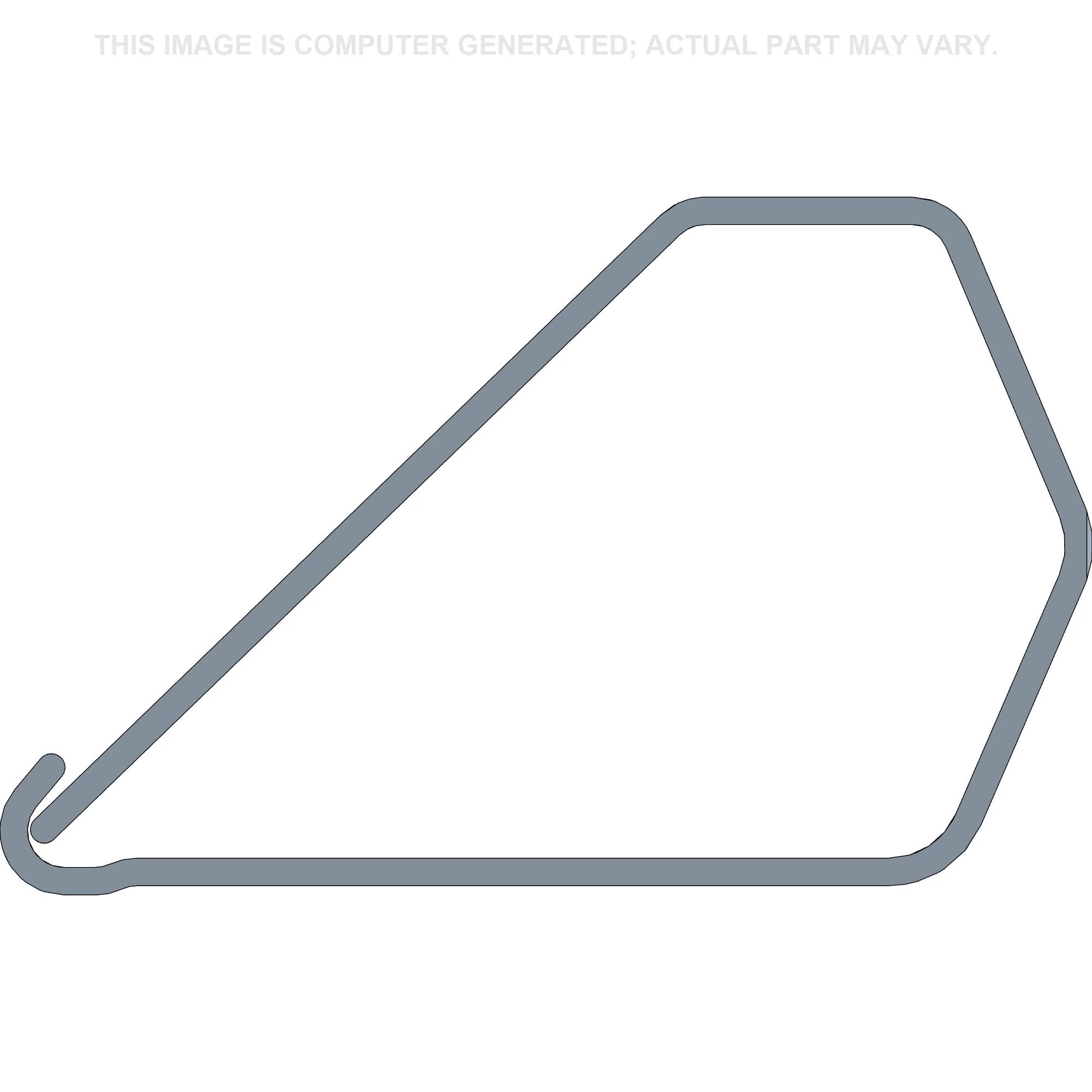 PROWADNICA | CASEIH | EU | RU