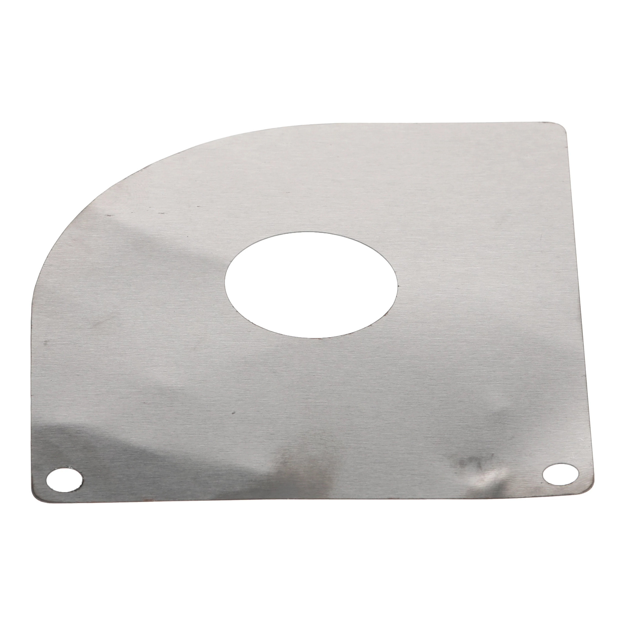 SHIM | NEWHOLLANDAG | US | EN