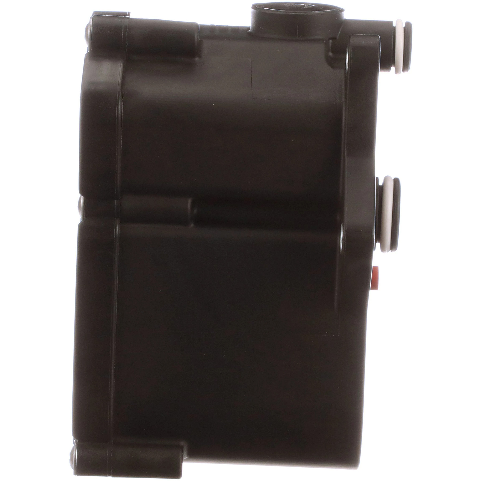 Respiradouro do cárter