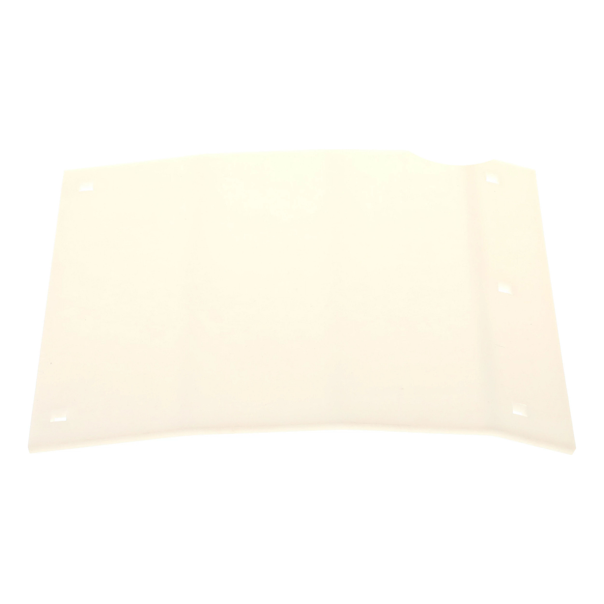 SHOE | CASEIH | US | EN