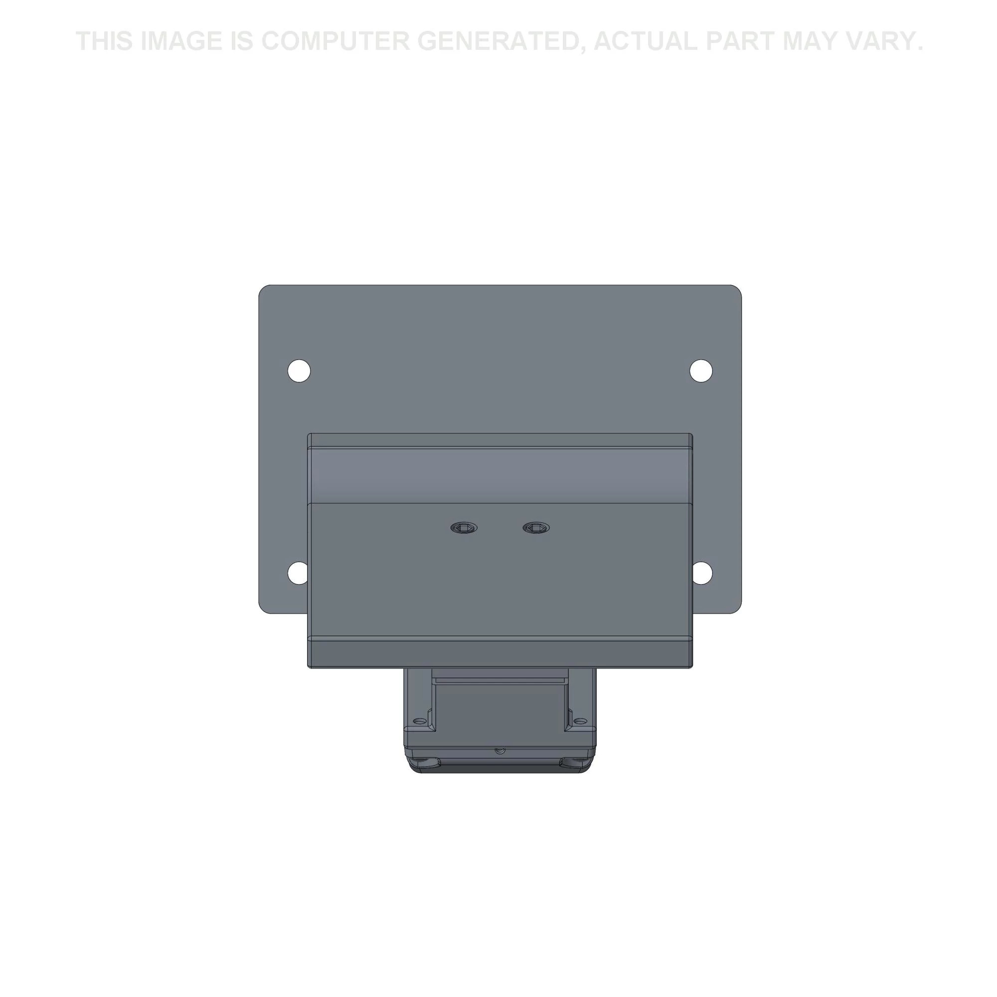 SENSOR | CASEIH | SA | EN