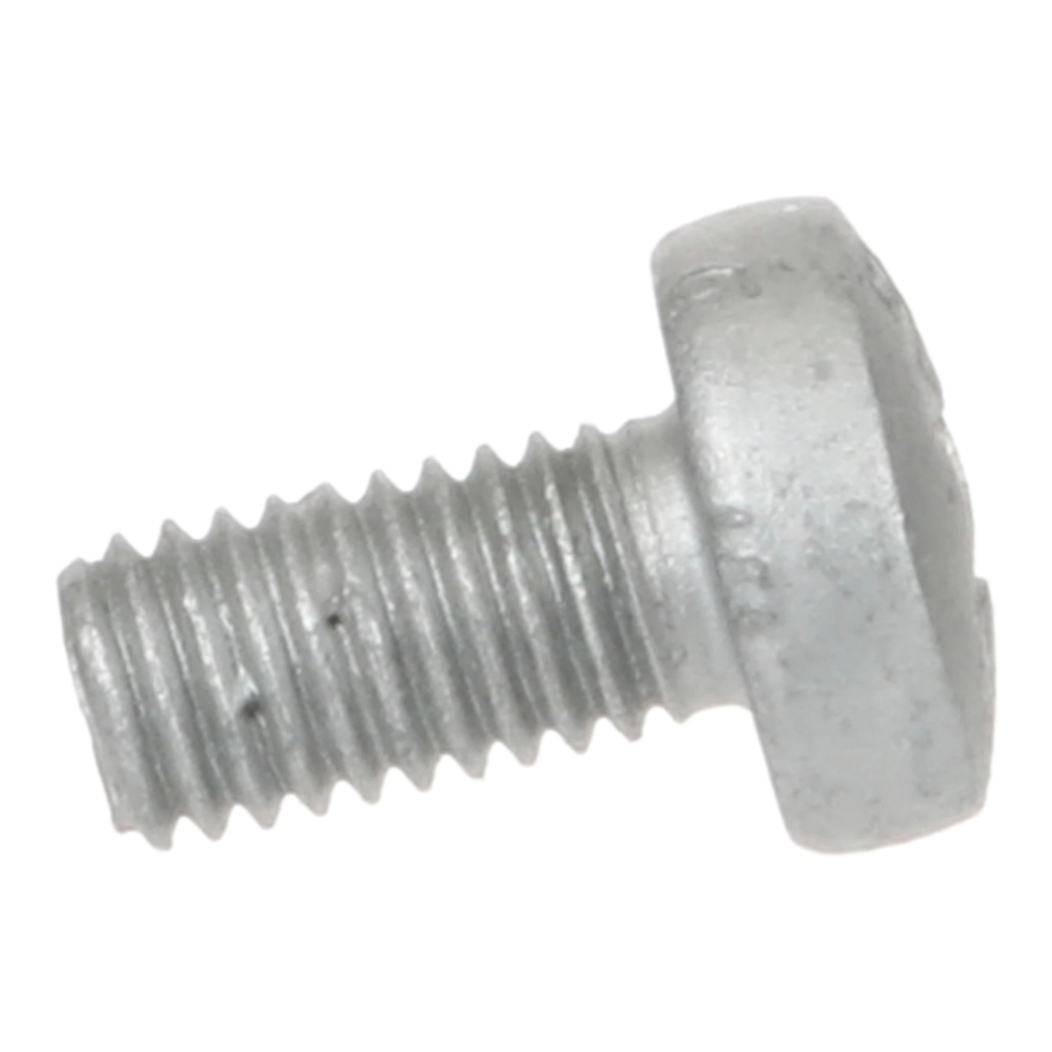 SCREW | CASEIH | CA | EN