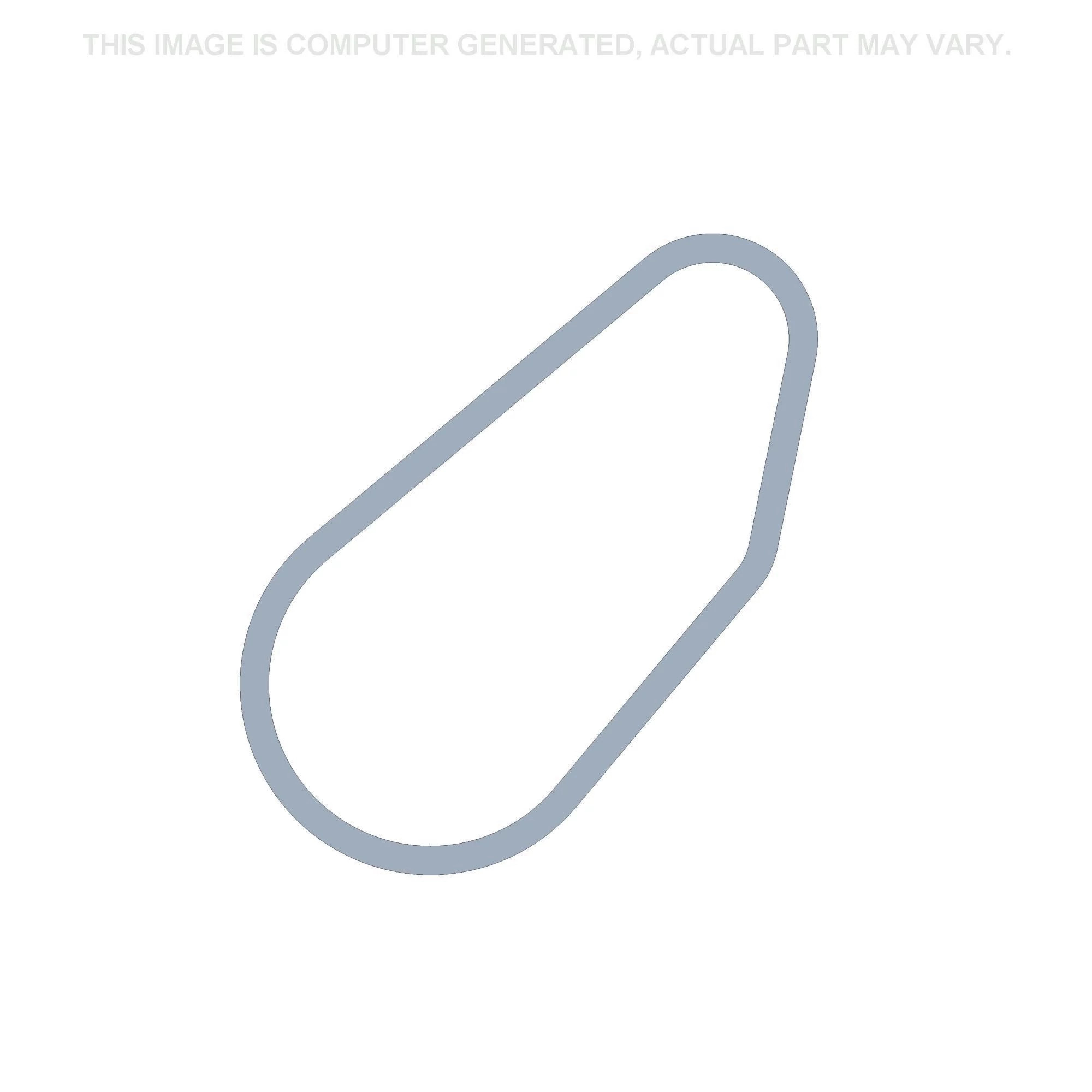 CATENA | NEWHOLLANDAG | IT | IT