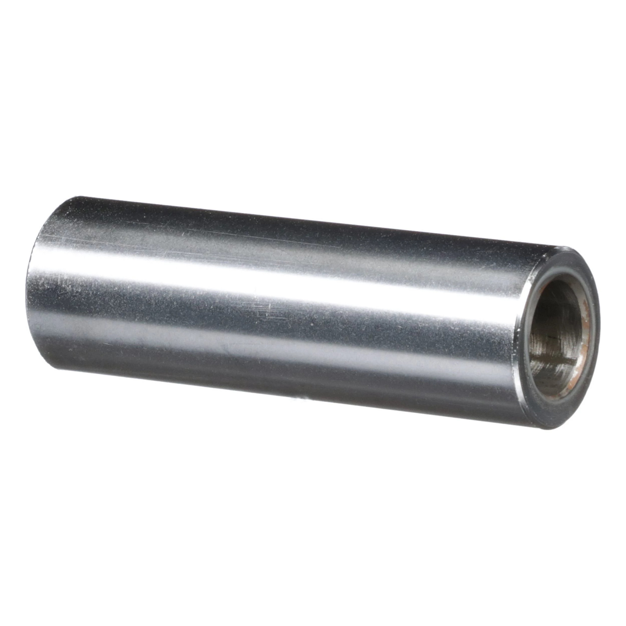 PERNO DI SNODO | NEWHOLLANDAG | IT | IT