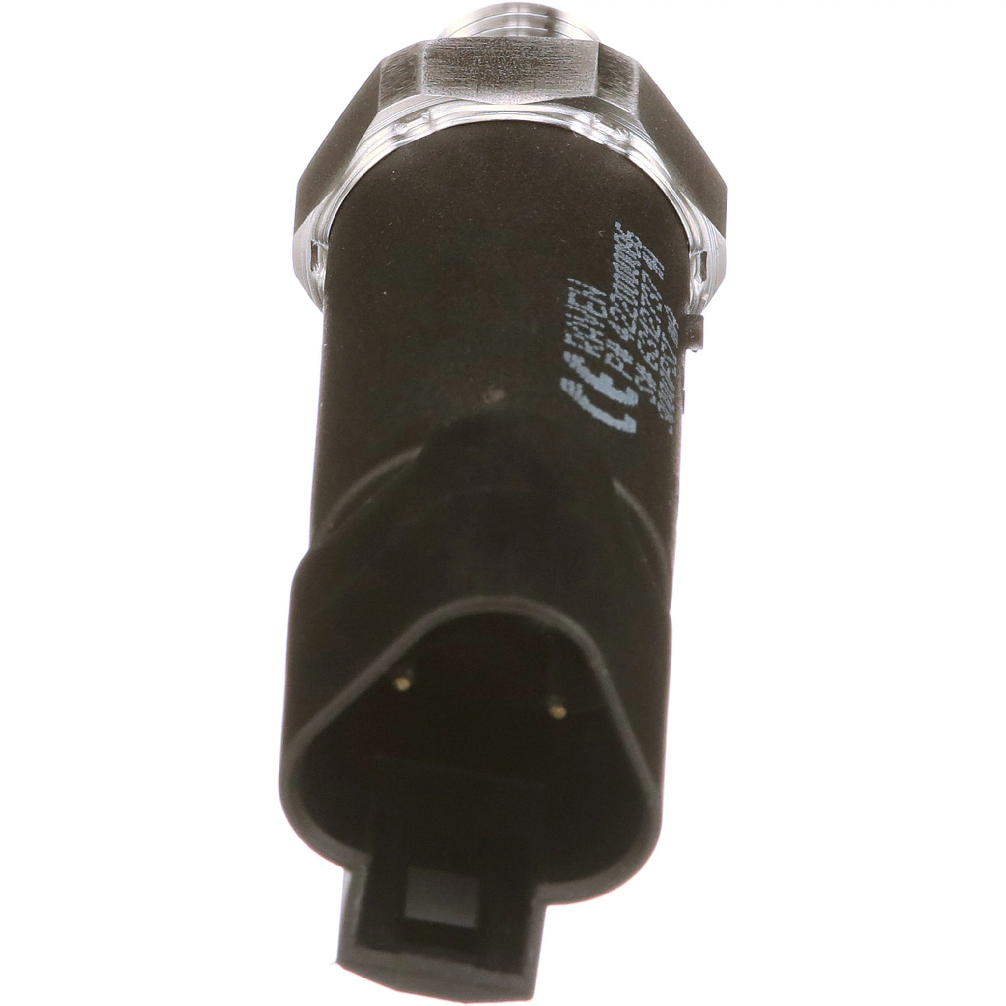 TRASMETTITORE | NEWHOLLANDAG | EU | IT