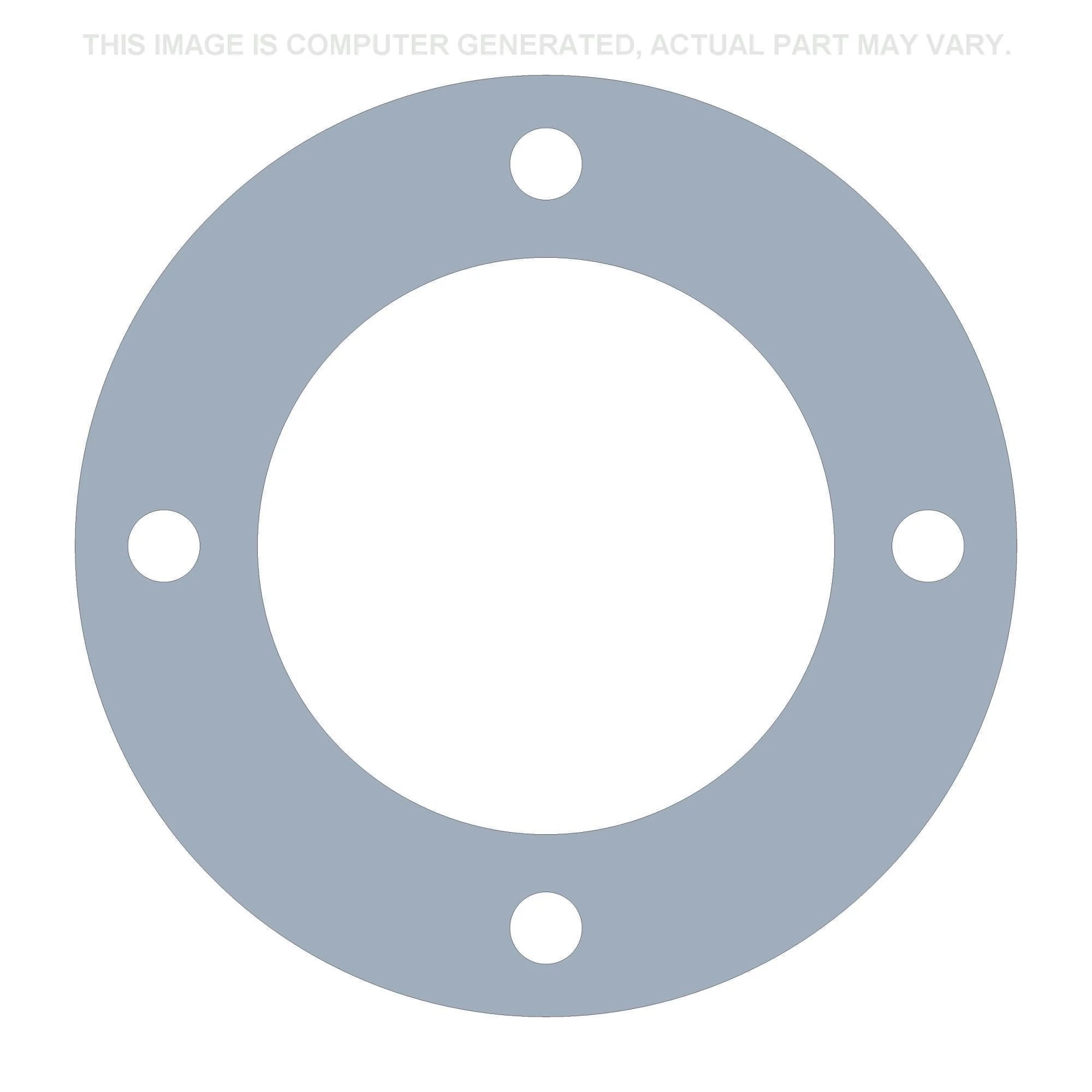 CAPUCHON | CASECE | CA | FR