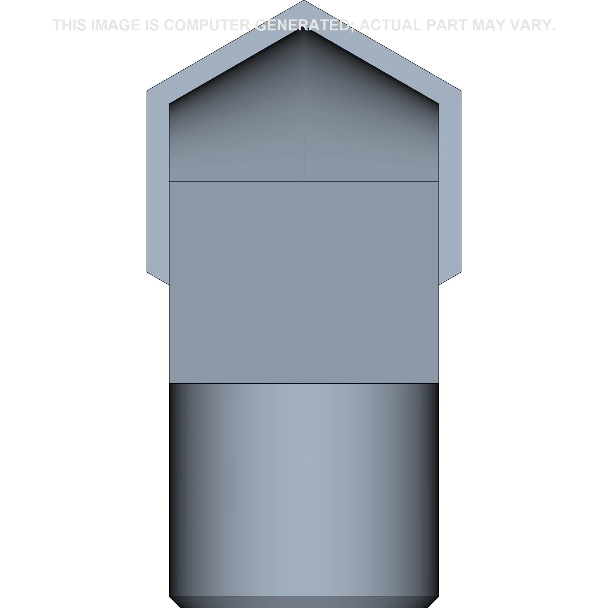 COUDE A 90° | NEWHOLLANDAG | AMEA | RU