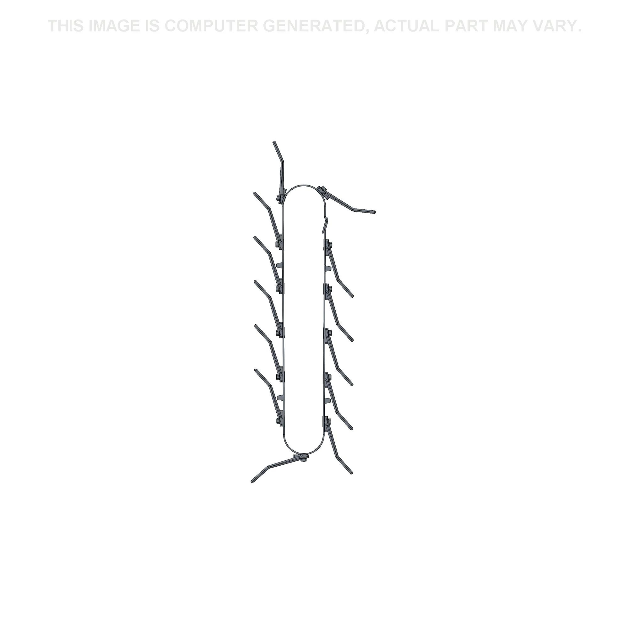 DRAPER | NEWHOLLANDAG | AU | EN