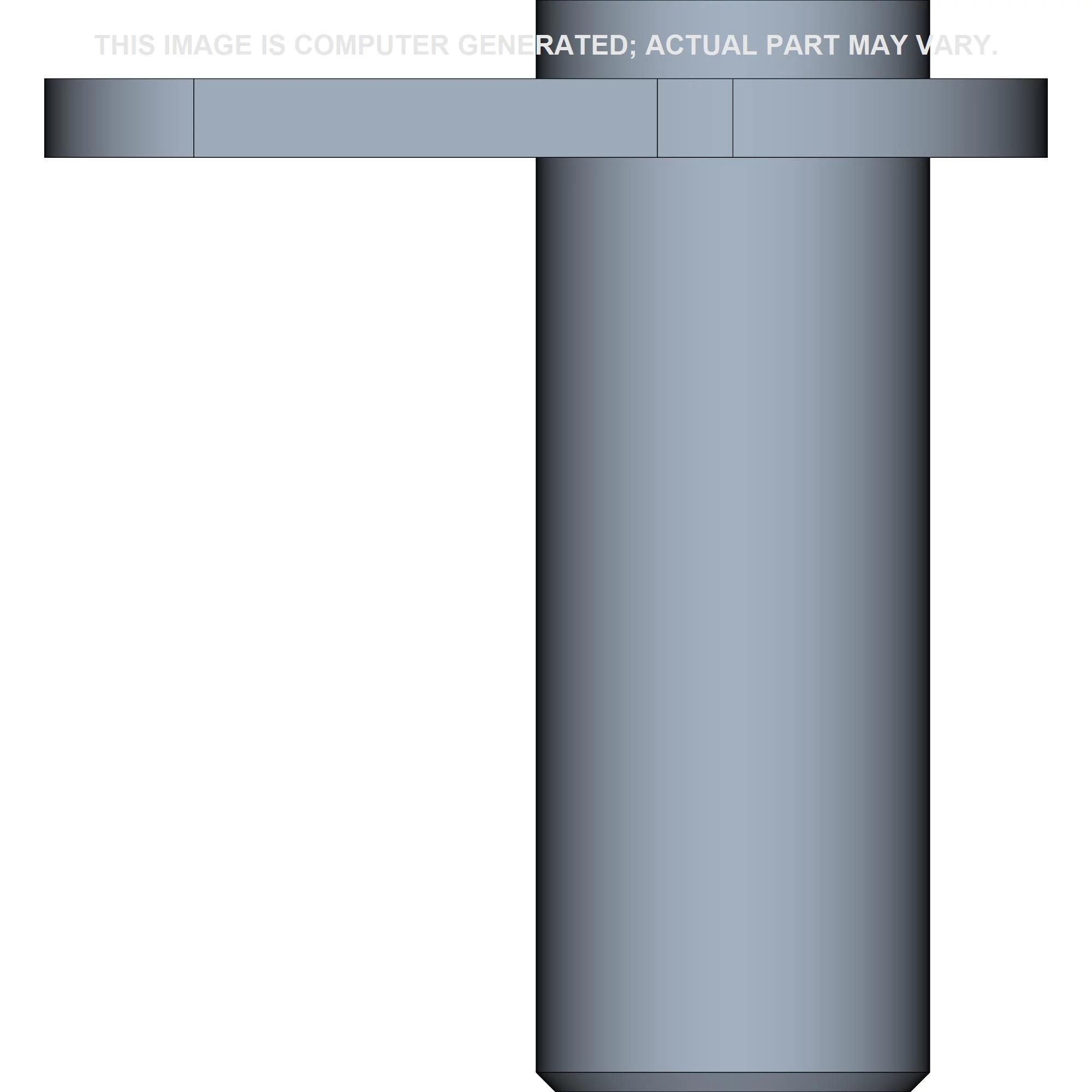 PIN | CASEIH | IE | EN