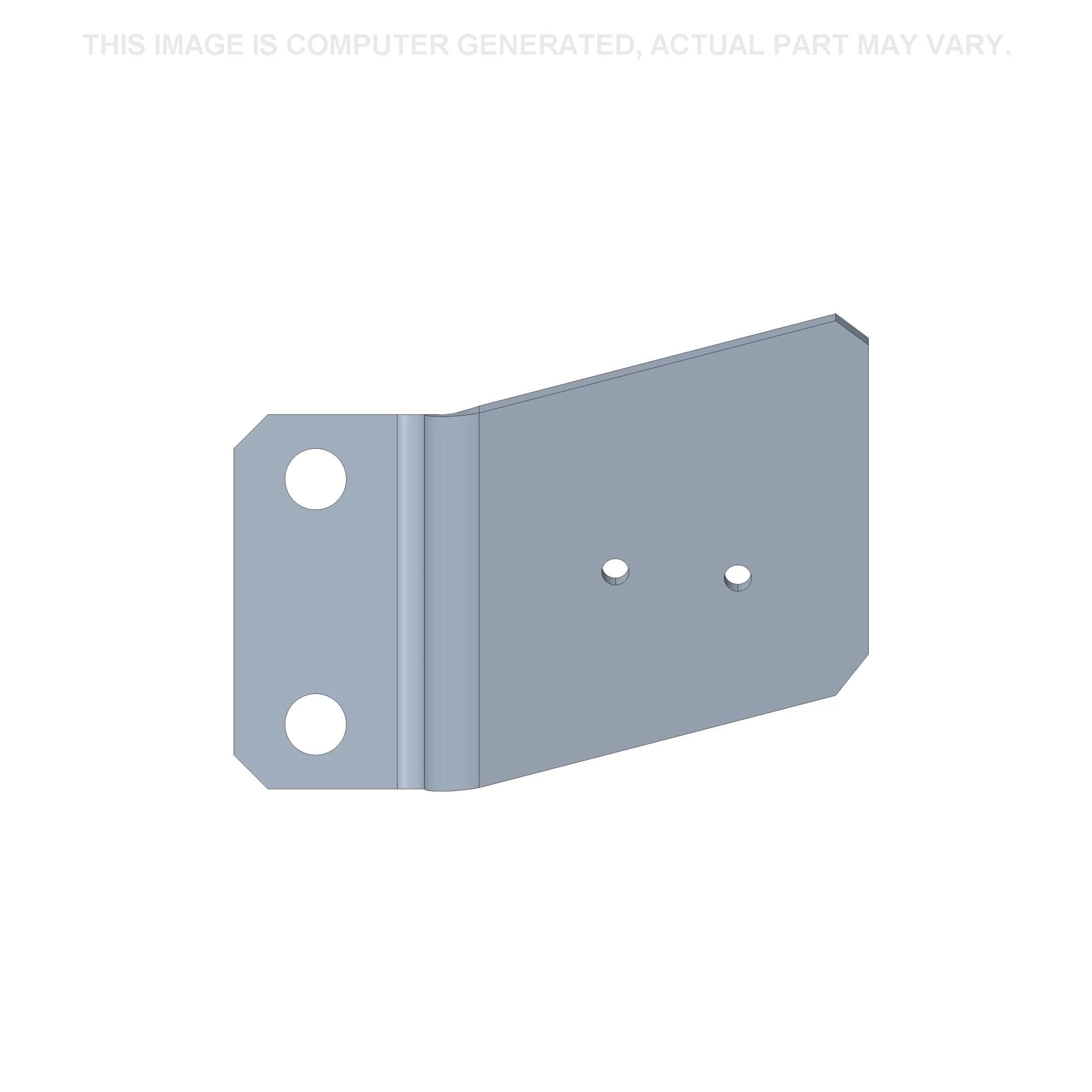 HOSE CLIP | CASEIH | US | EN