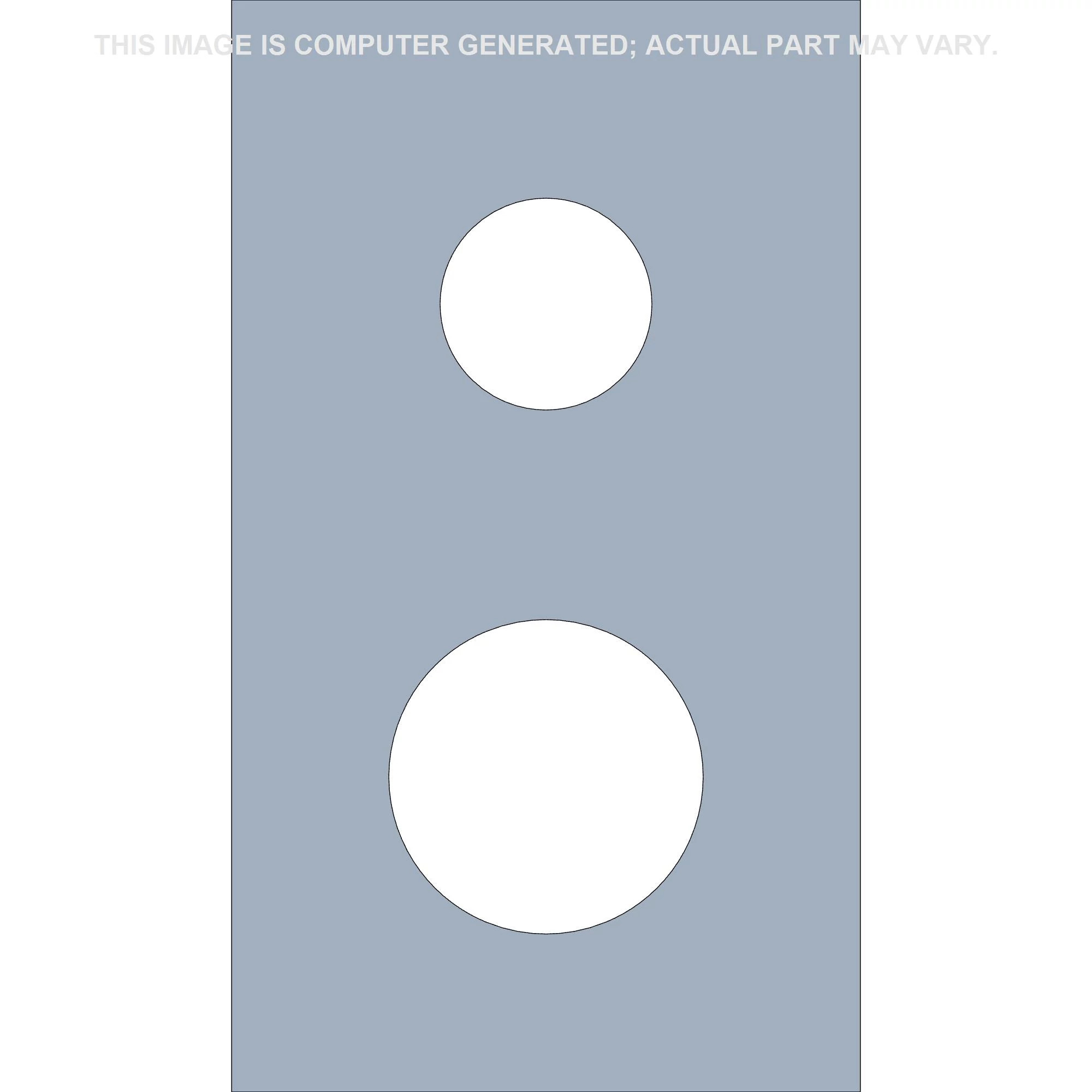 ADJUSTING PLATE | CASEIH | CA | EN