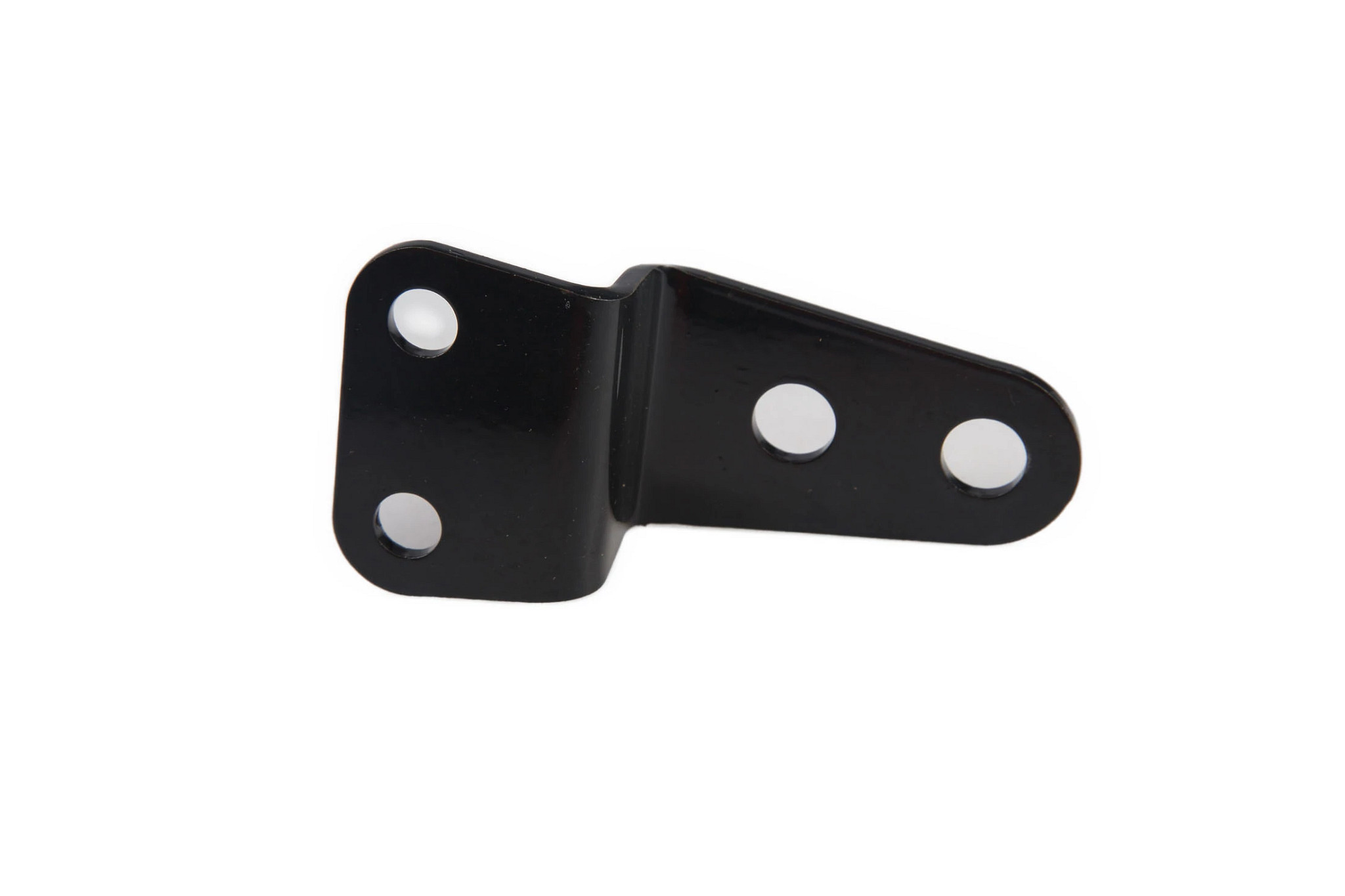 SOPORTE | CASEIH | EU | ES