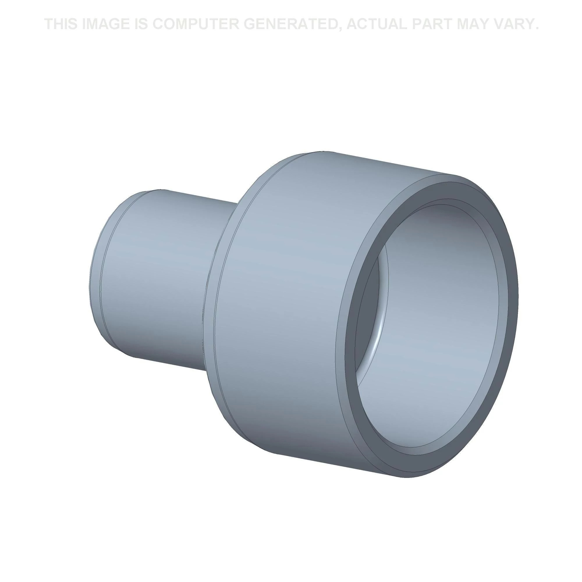 Piston | CASEIH | CA | FR