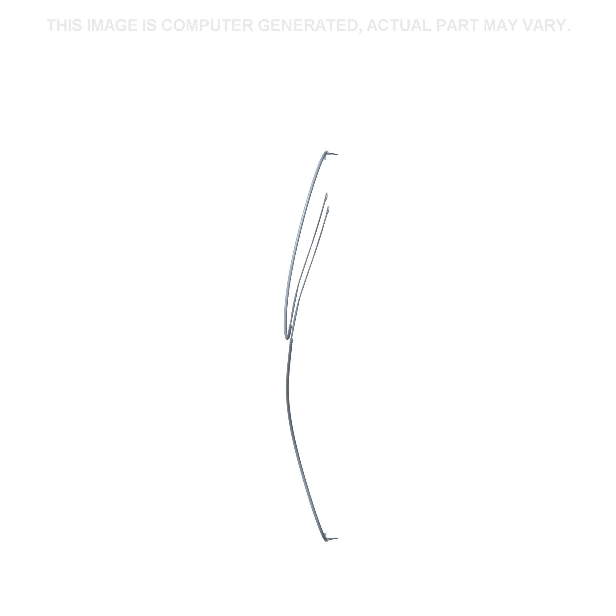 CABLE | CASEIH | SA | EN