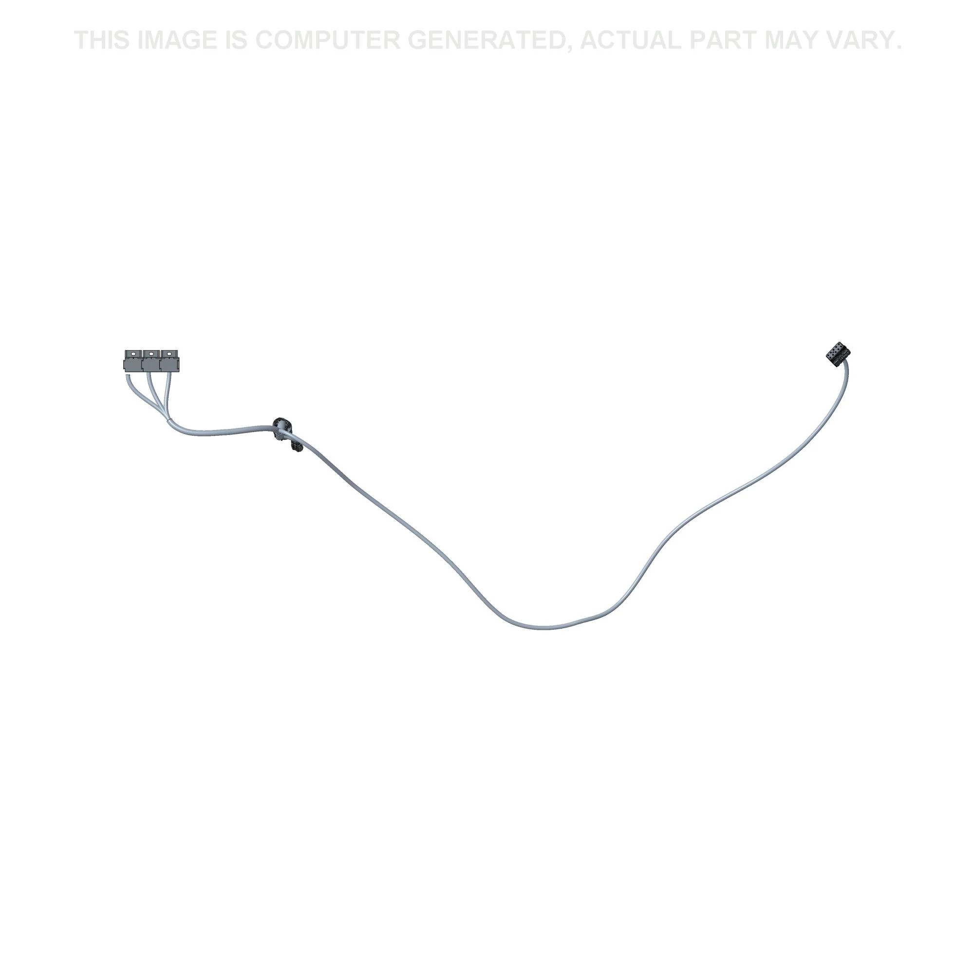 CHICOTE | NEWHOLLANDAG | EU | NL