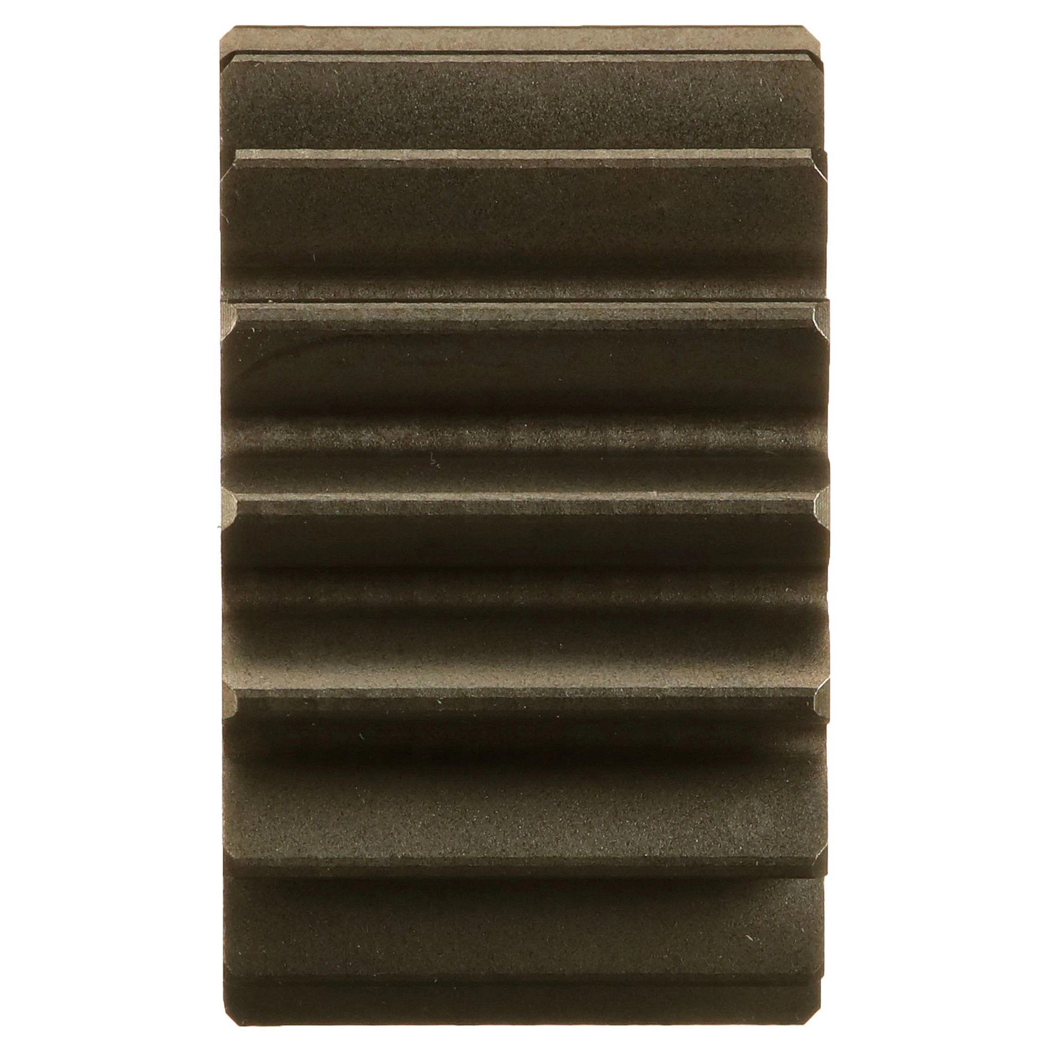 Engrenagem solar - 16 dentes - 24,78 mm DI x 61,7 mm DE x 37 mm L