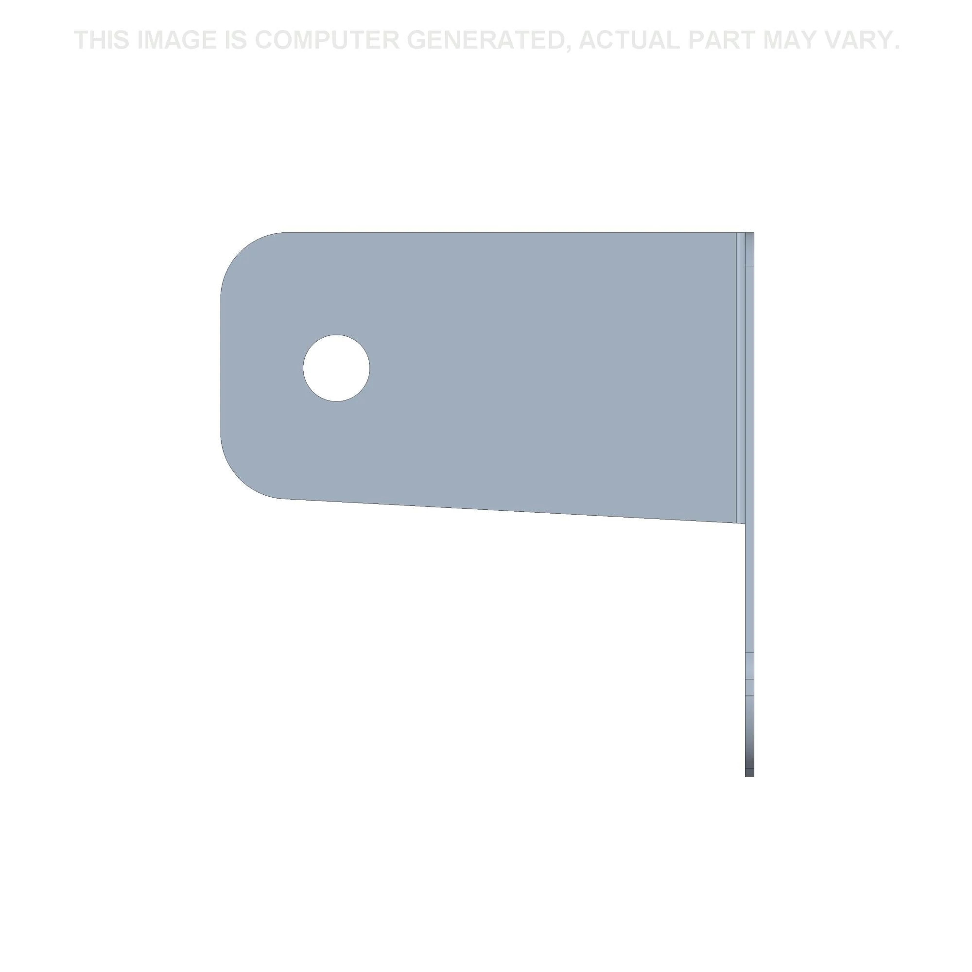 SUPORTE | NEWHOLLANDCE | EU | ES