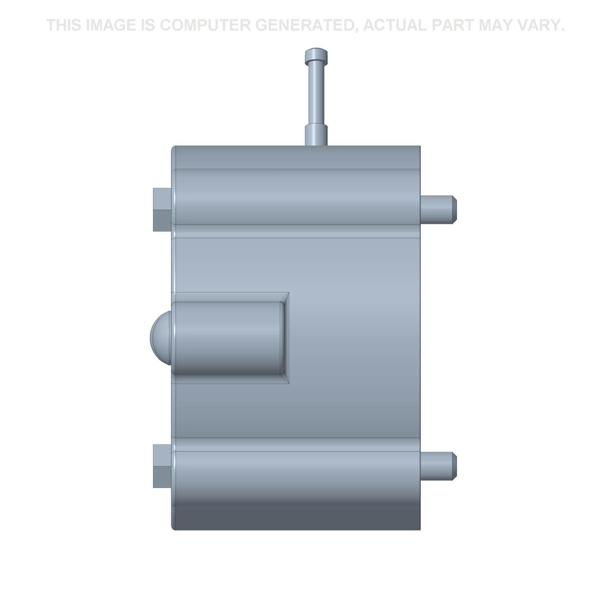 COPERCHIO | NEWHOLLANDAG | IT | IT