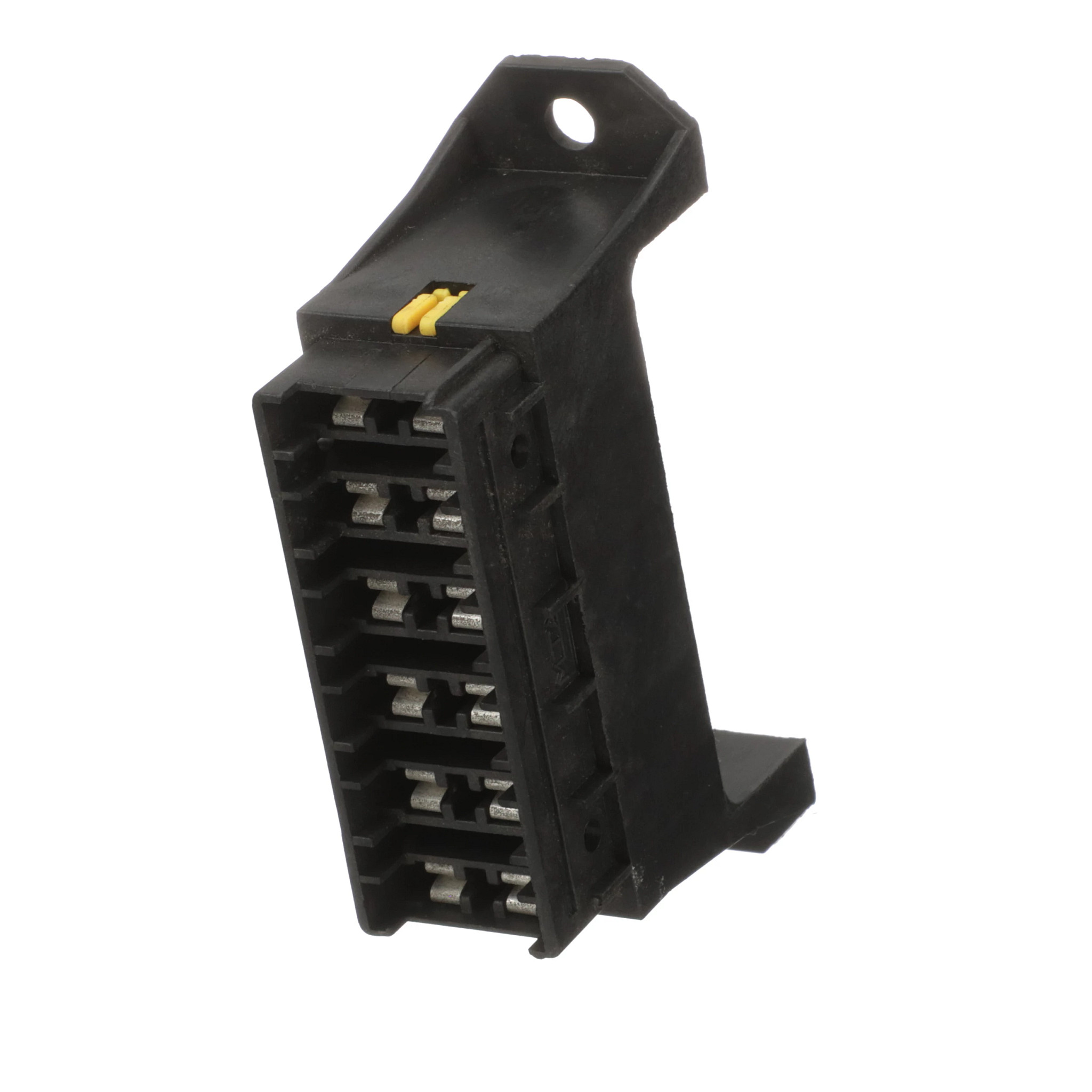 Porta-Fusiveis | CASECE | BR | PT