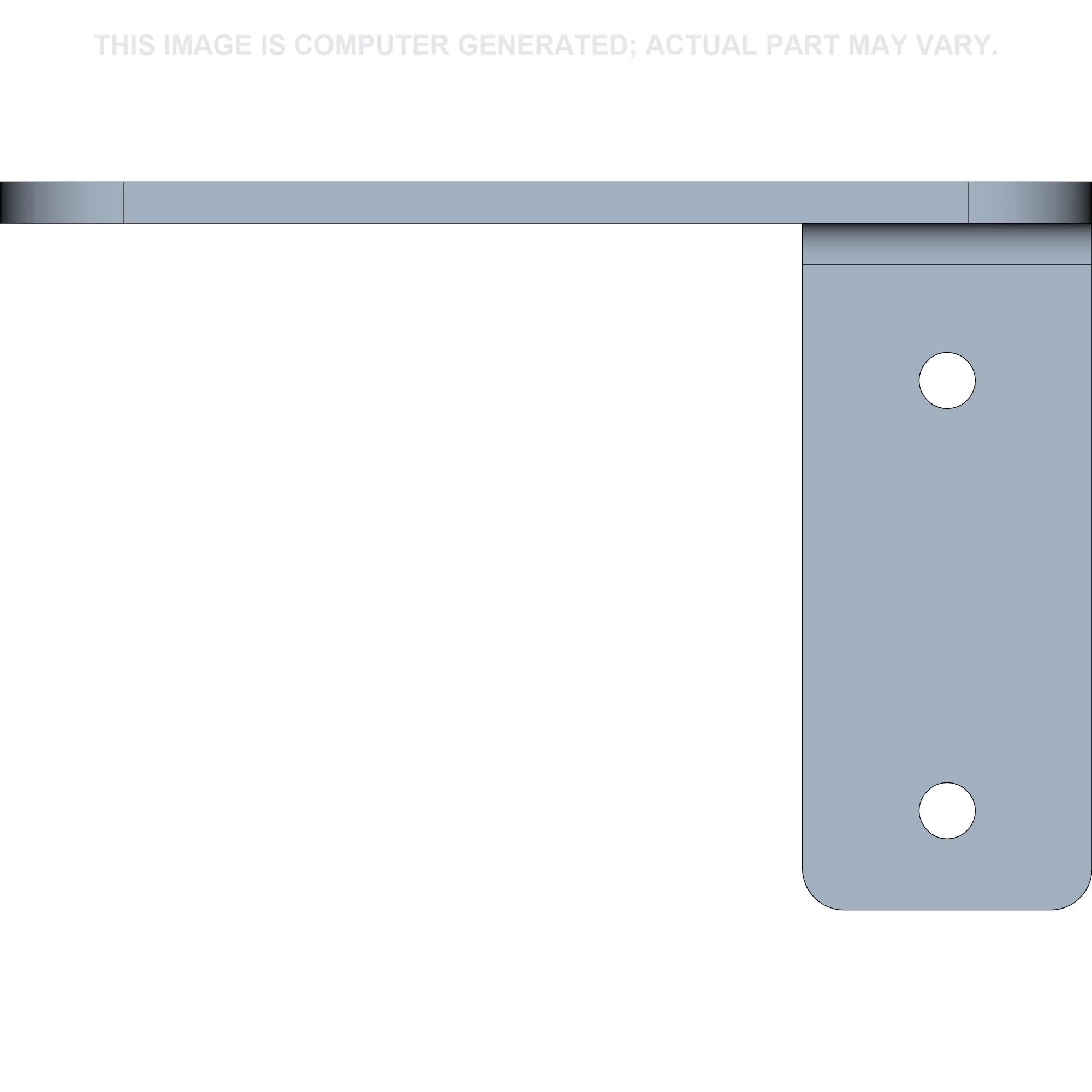 BRACKET | CASEIH | AMEA | EN