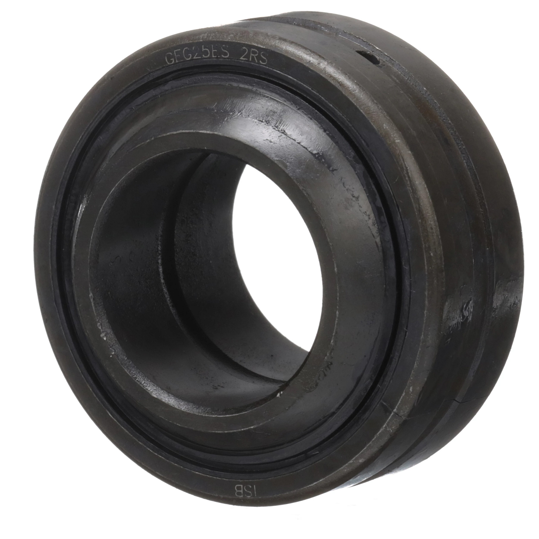 Rótula - 25 mm DI x 47 mm DE x 28 mm L | NEWHOLLANDAG | BR | PT