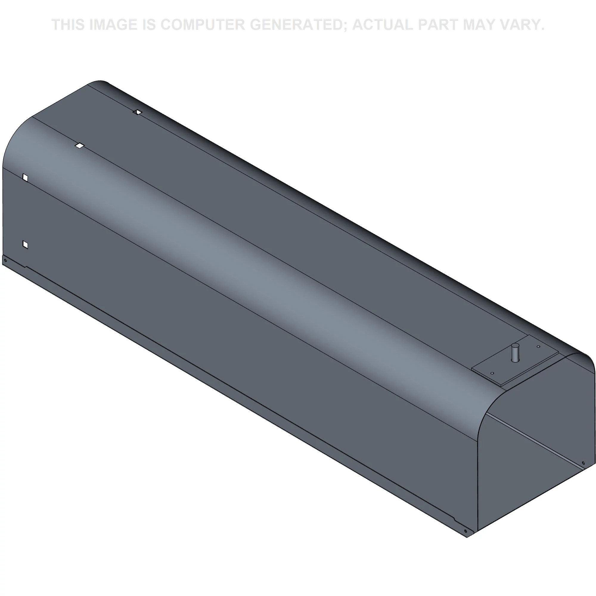 CHUTE | NEWHOLLANDAG | IE | EN