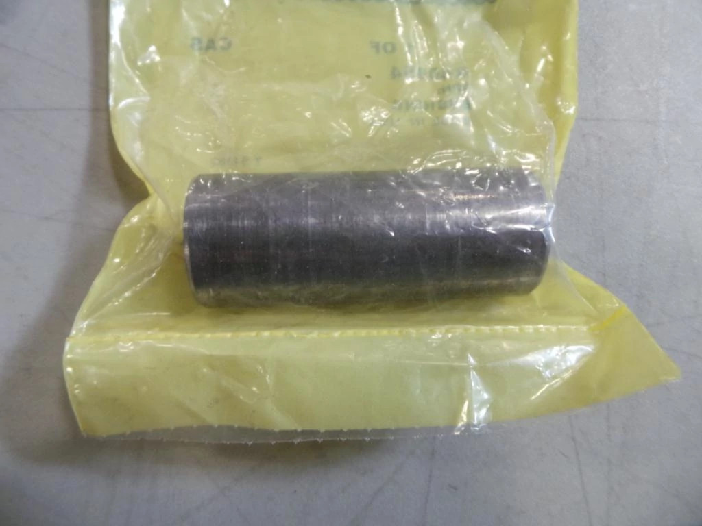 BUSHING | CASEIH | EU | EN